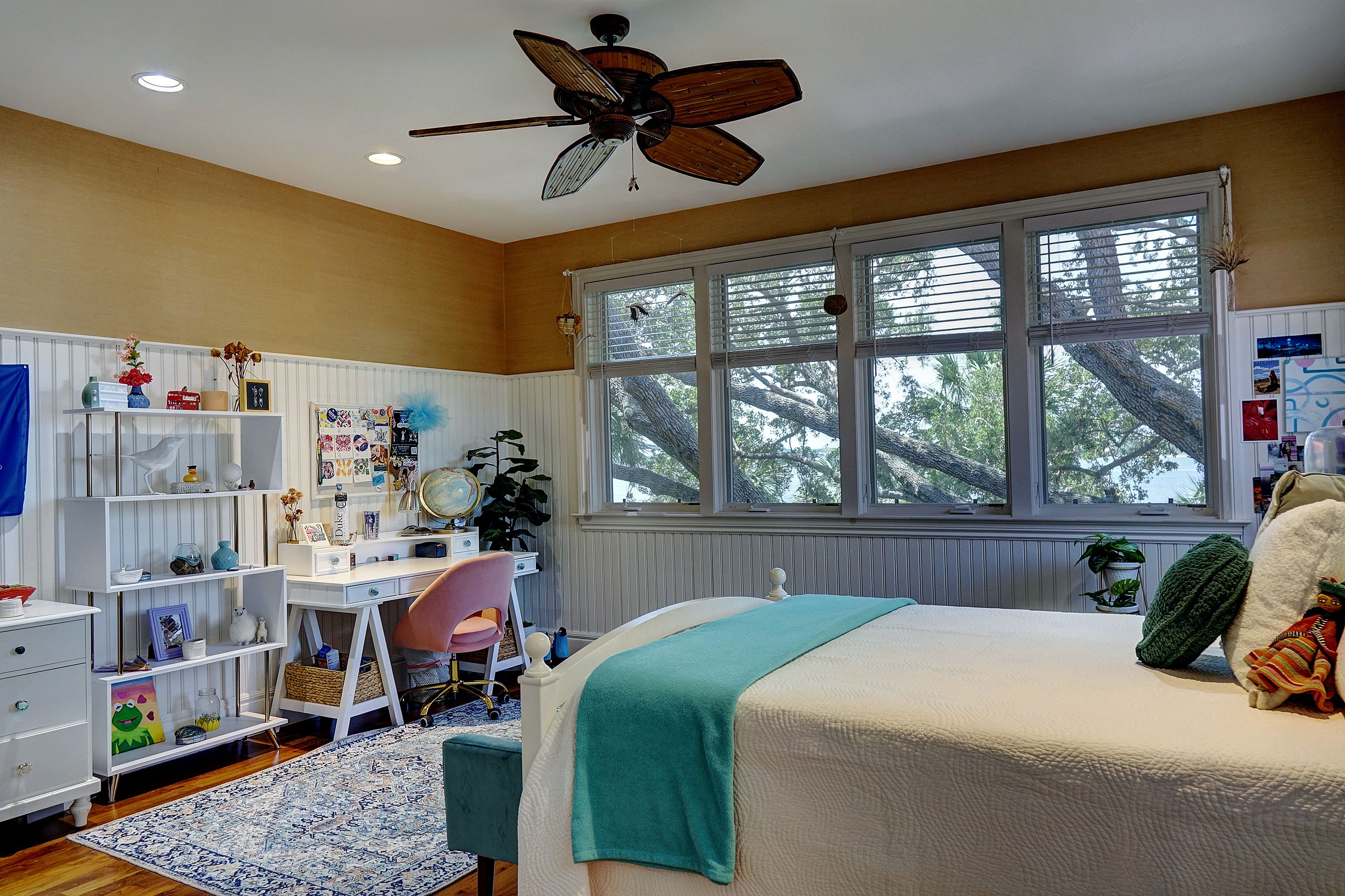 31 N River Road Stuart FL 34996