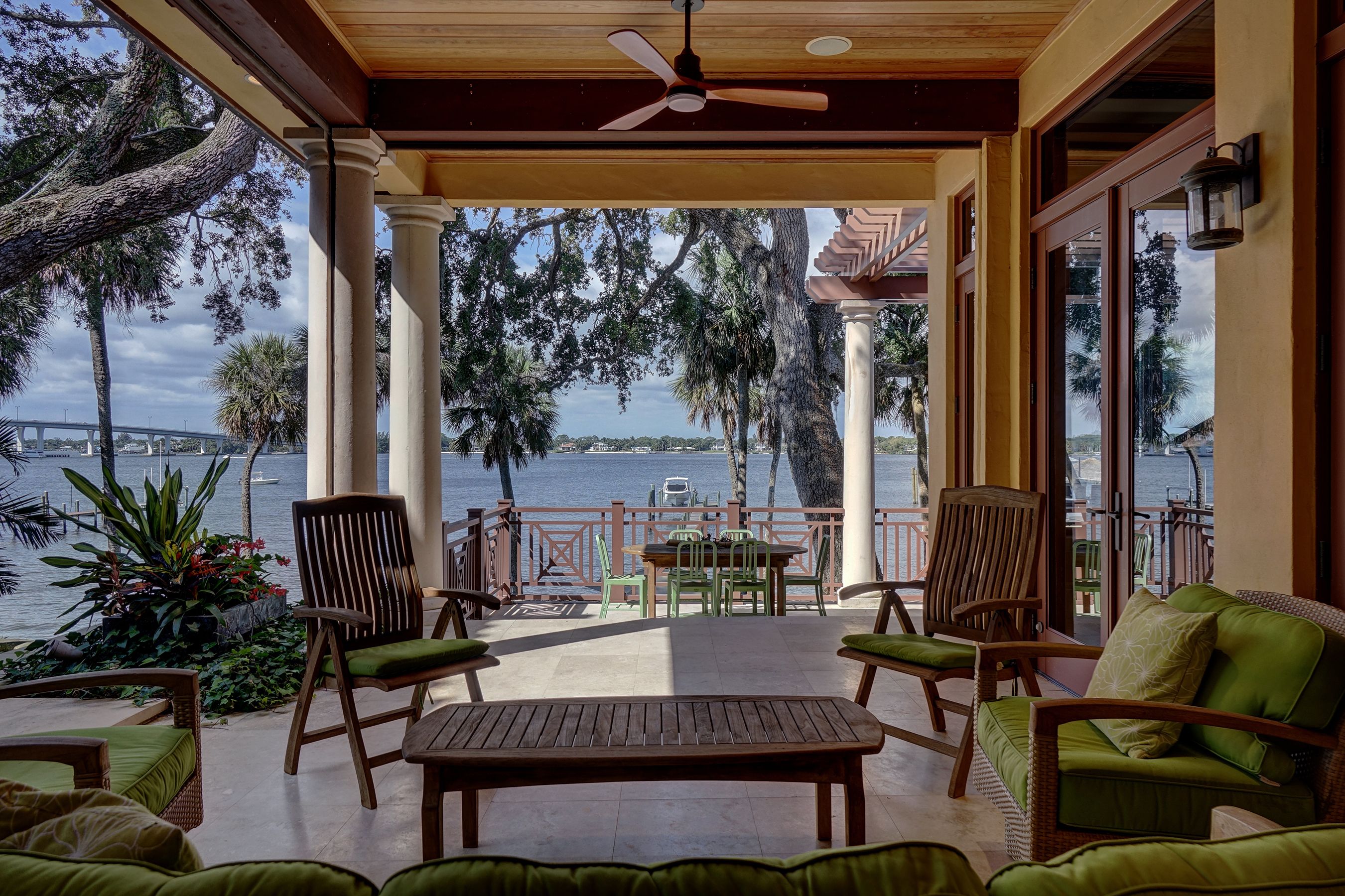 31 N River Road Stuart FL 34996