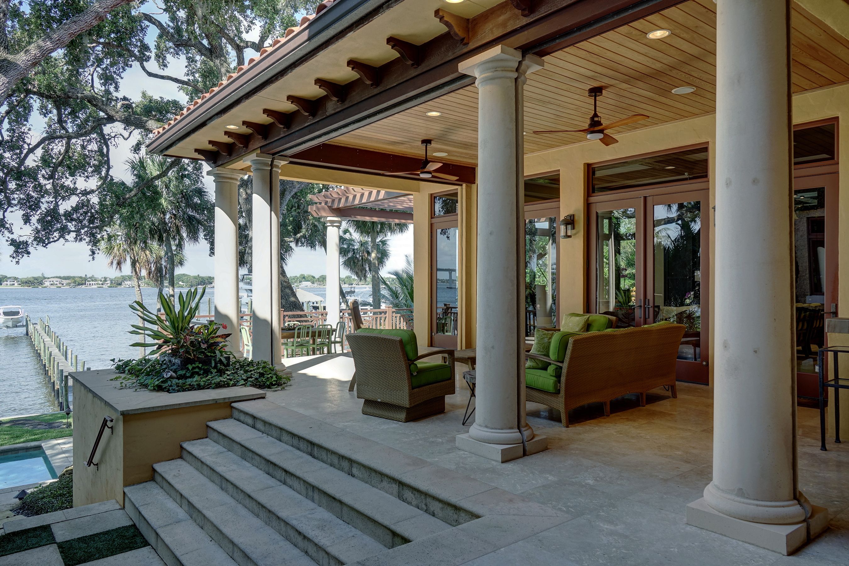 31 N River Road Stuart FL 34996