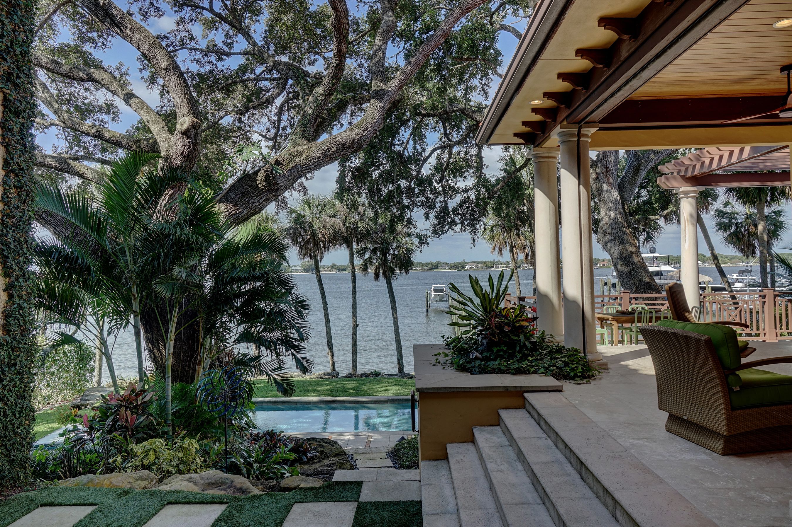 31 N River Road Stuart FL 34996