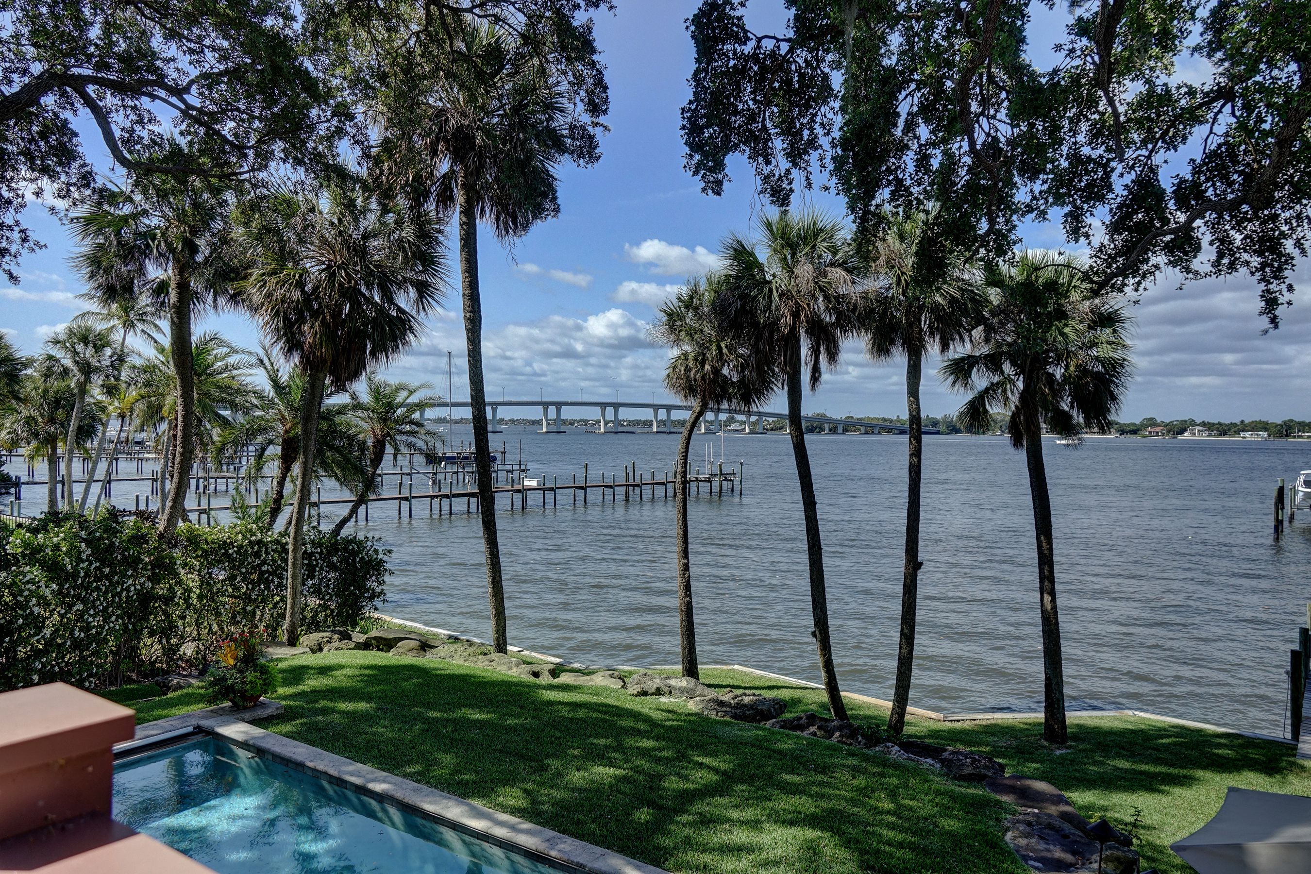 31 N River Road Stuart FL 34996