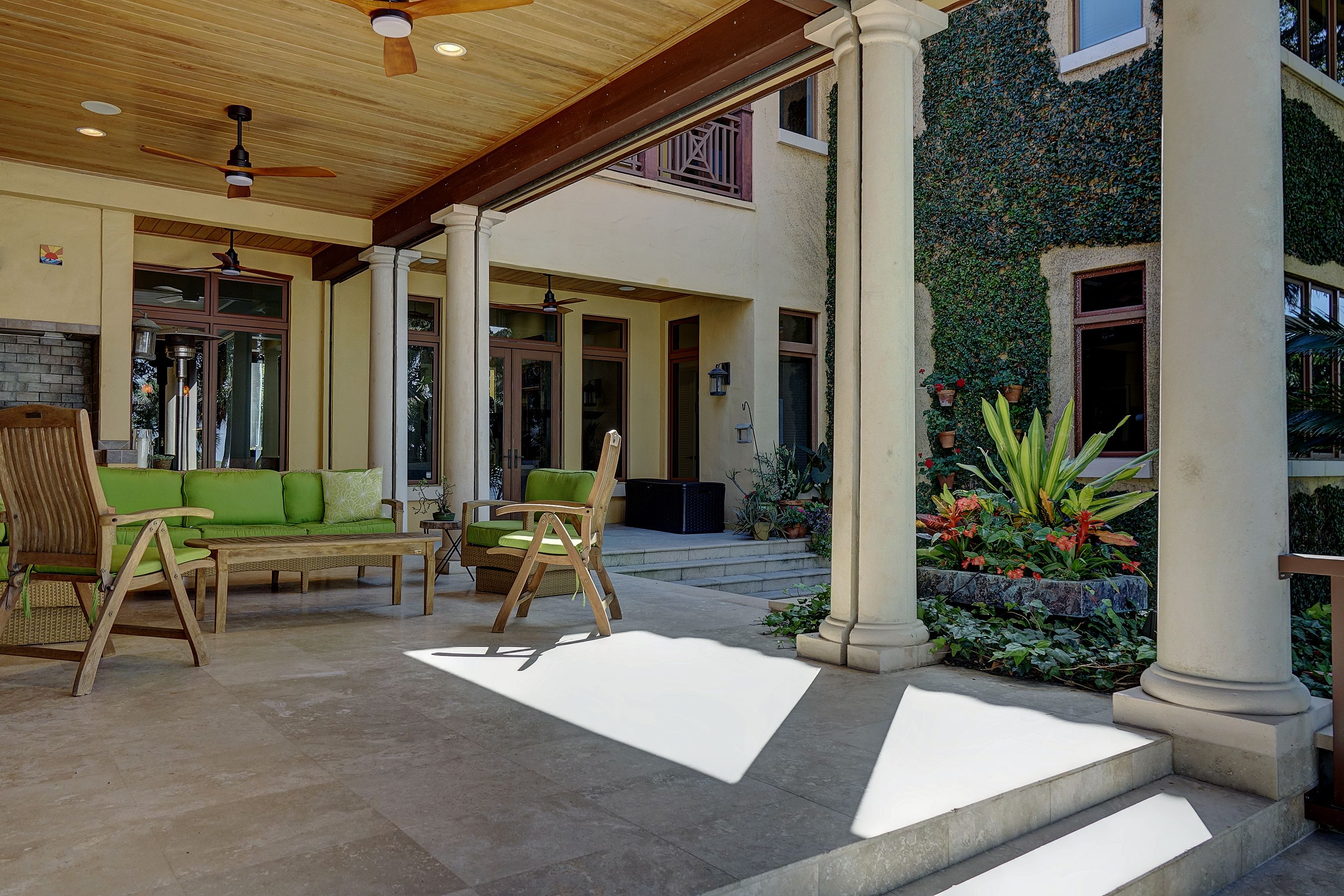 31 N River Road Stuart FL 34996