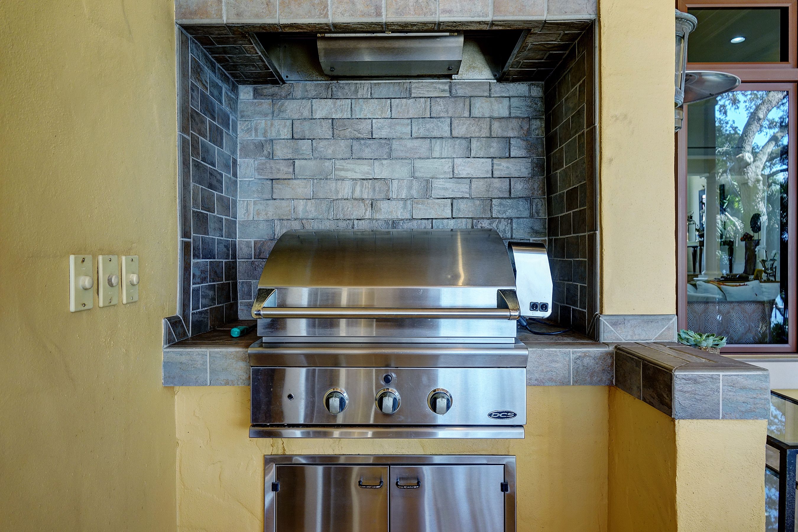 31 N River Road Stuart FL 34996