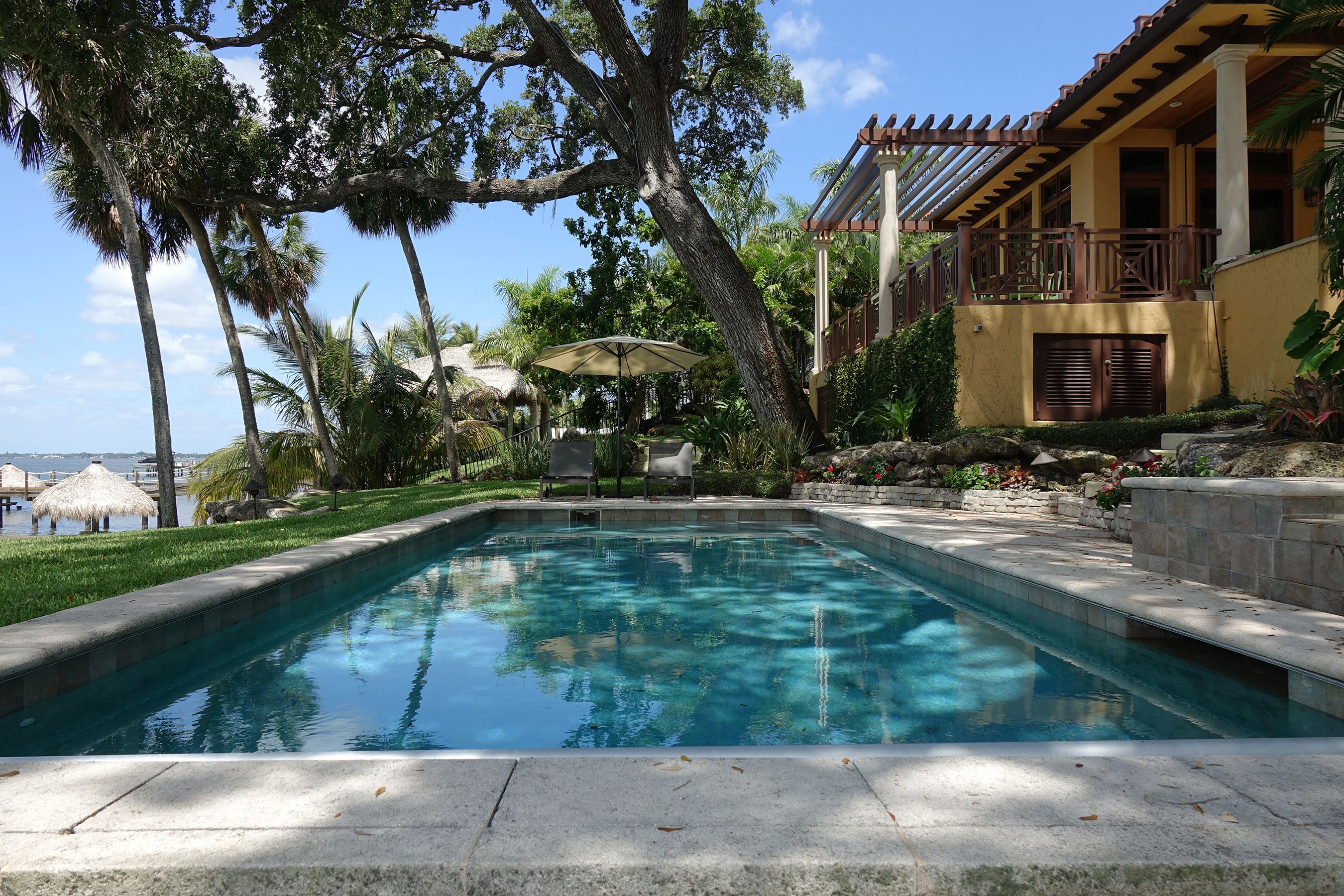 31 N River Road Stuart FL 34996