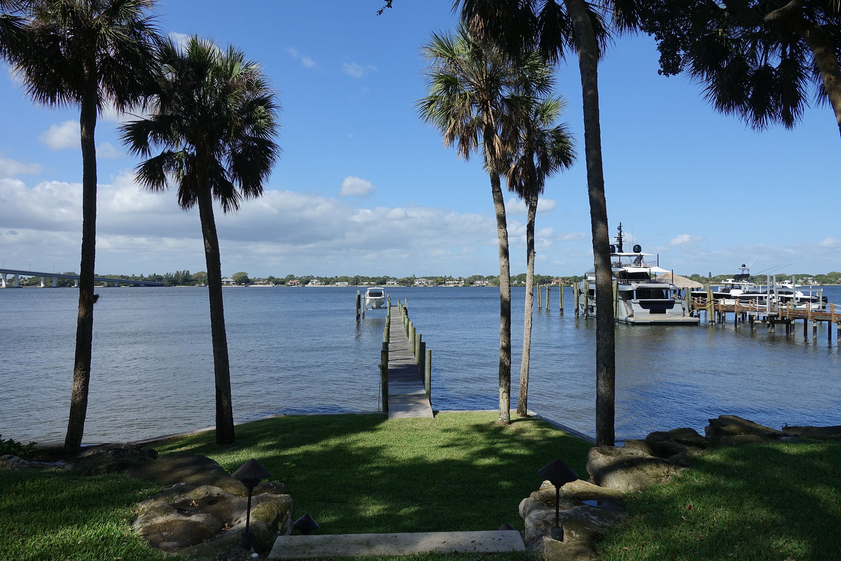 31 N River Road Stuart FL 34996