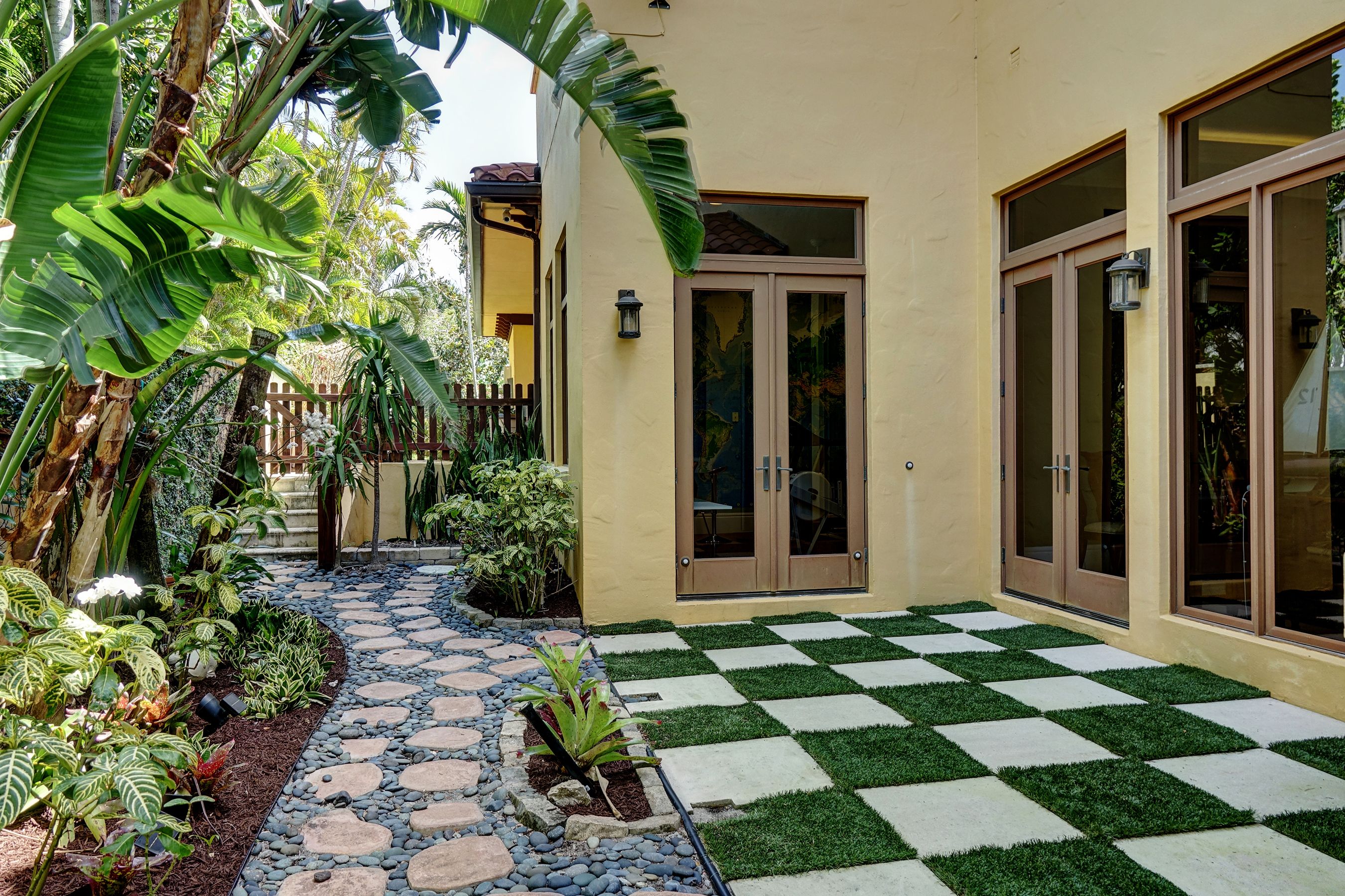 31 N River Road Stuart FL 34996