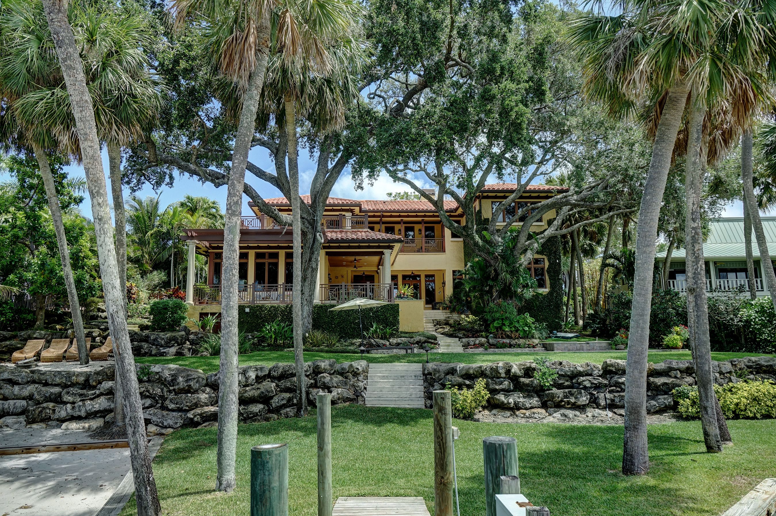 31 N River Road Stuart FL 34996