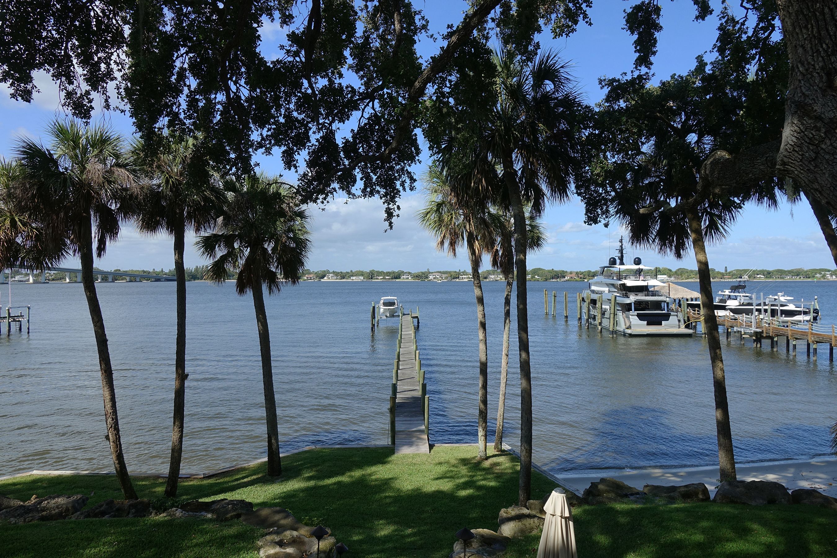 31 N River Road Stuart FL 34996