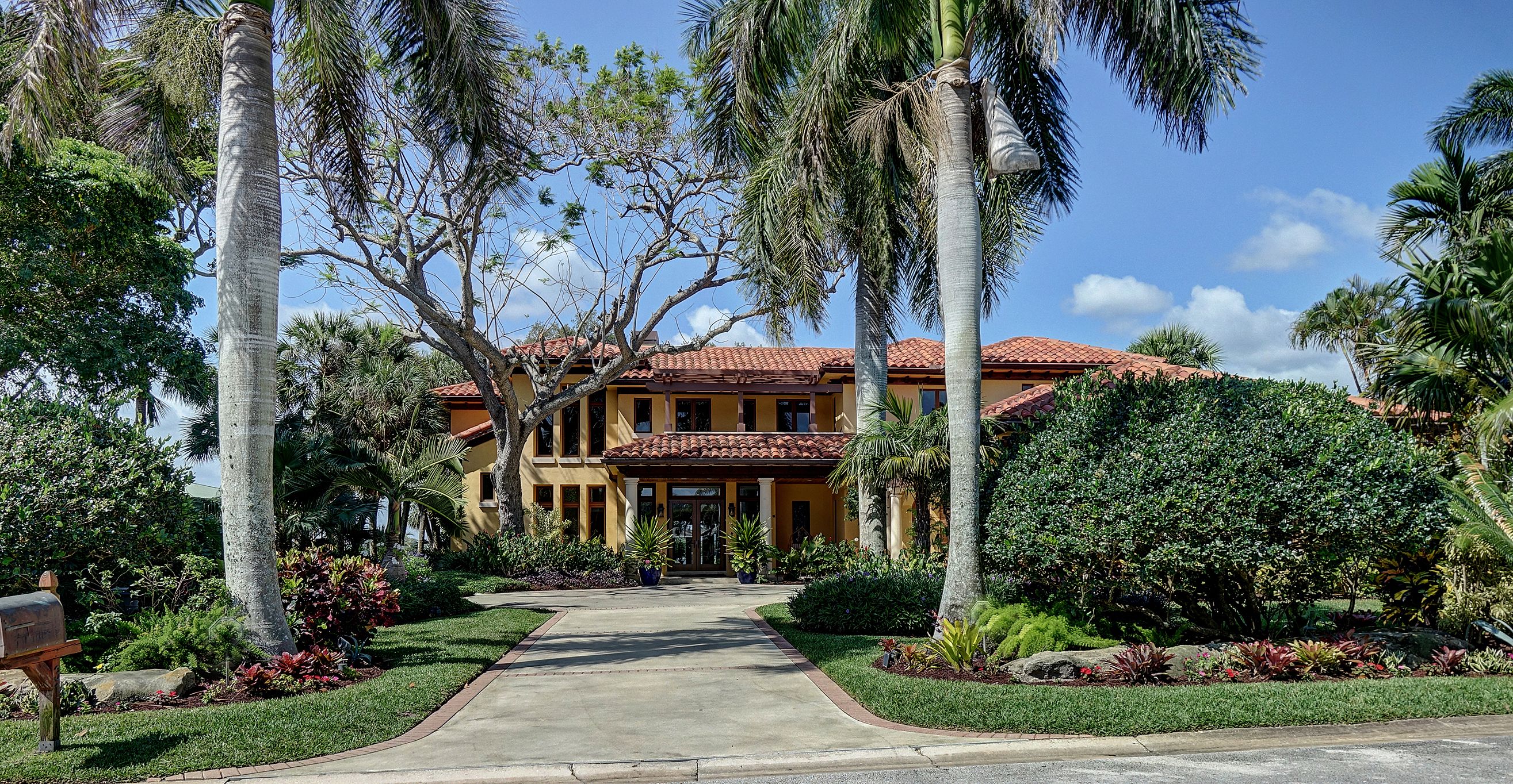 31 N River Road Stuart FL 34996