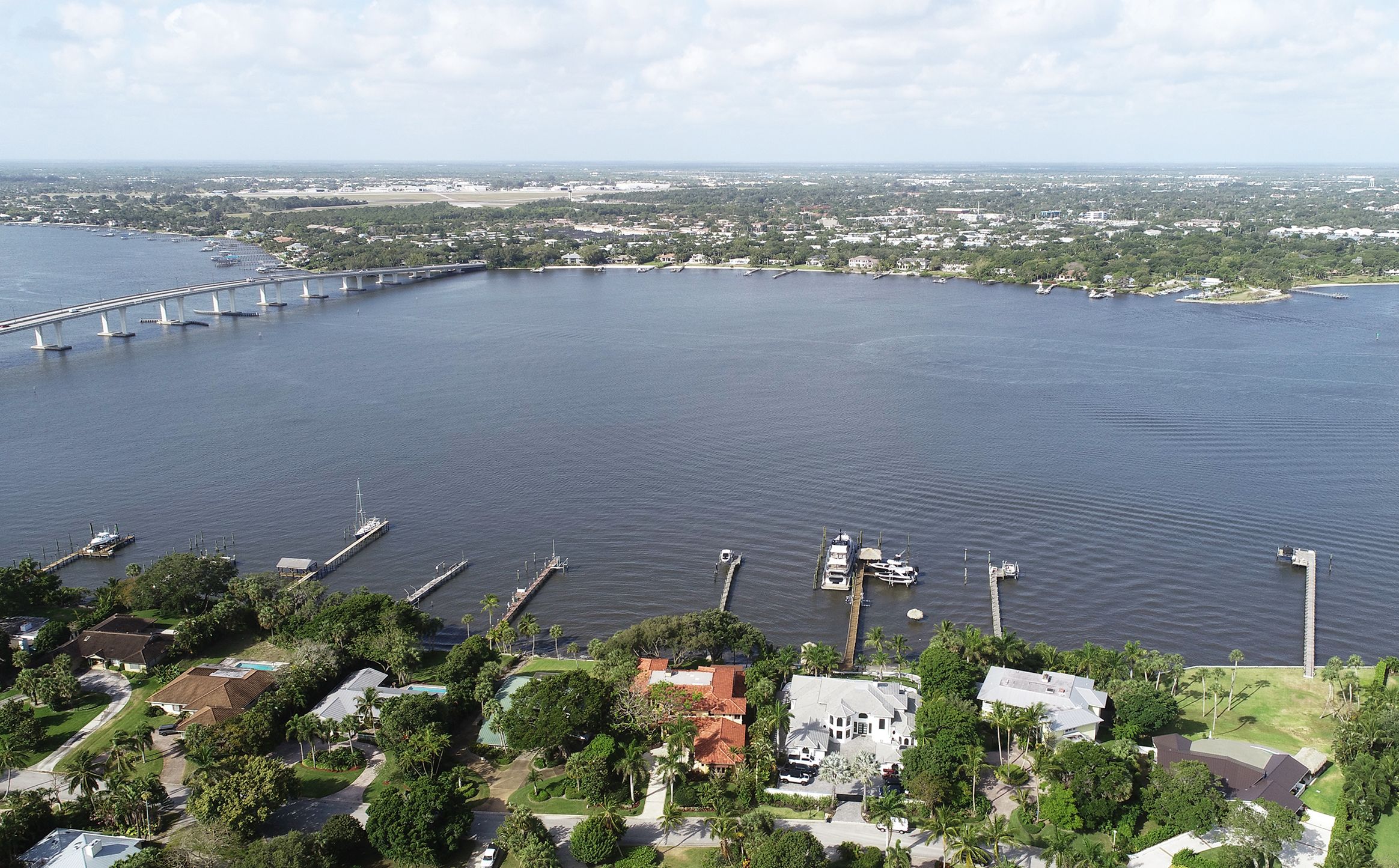 31 N River Road Stuart FL 34996