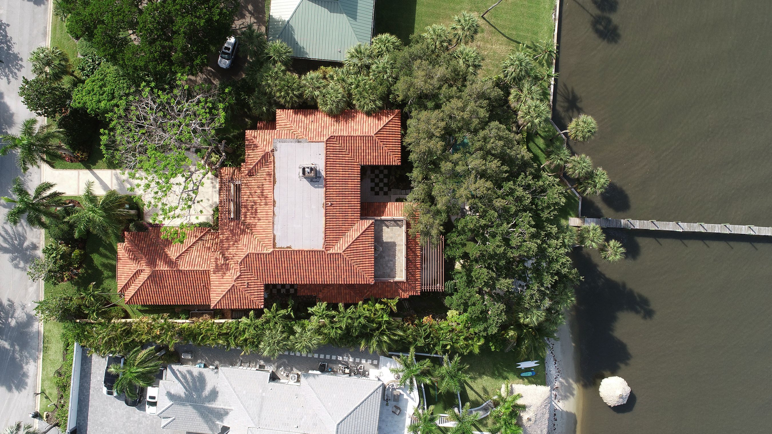 31 N River Road Stuart FL 34996