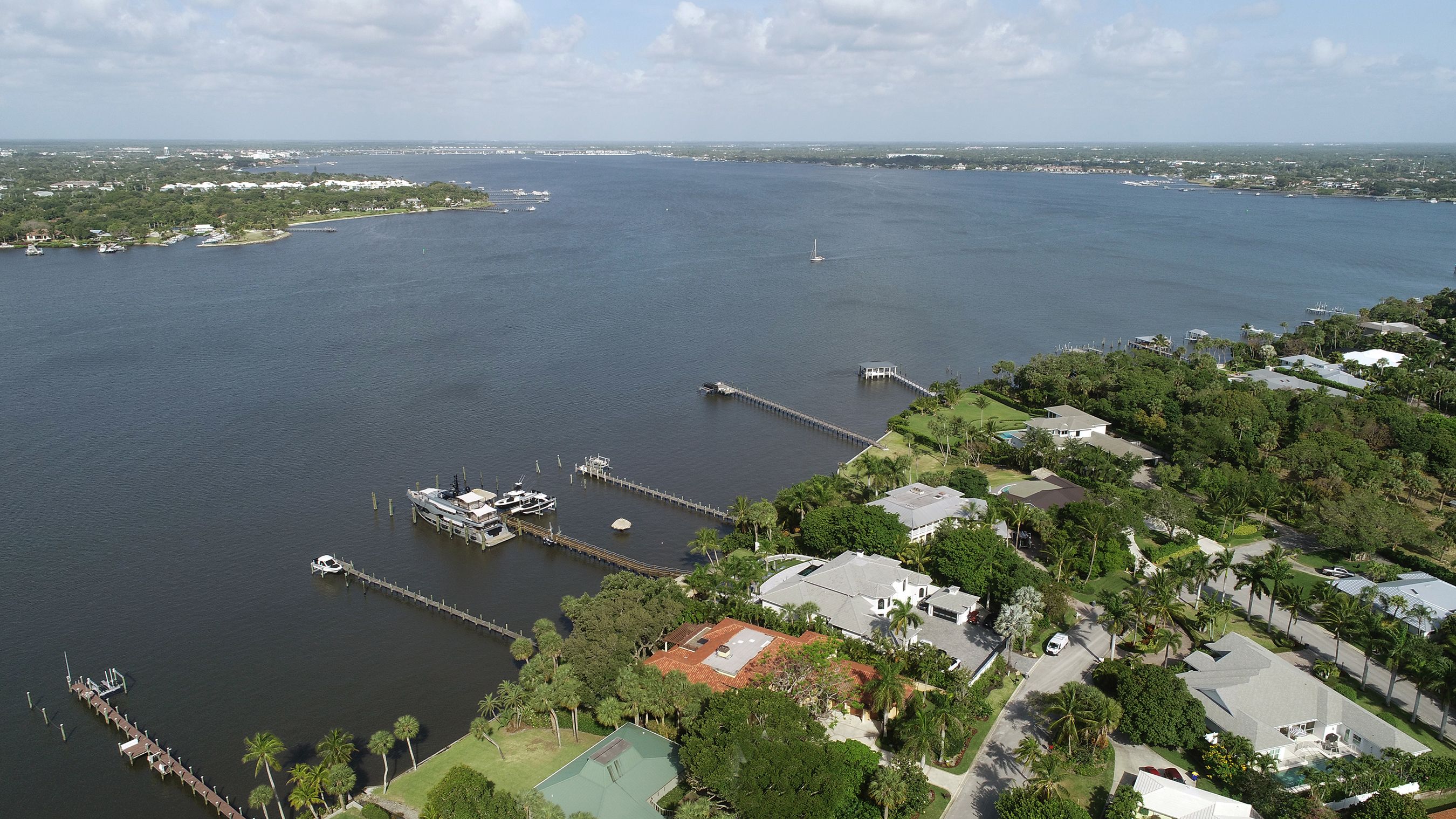 31 N River Road Stuart FL 34996