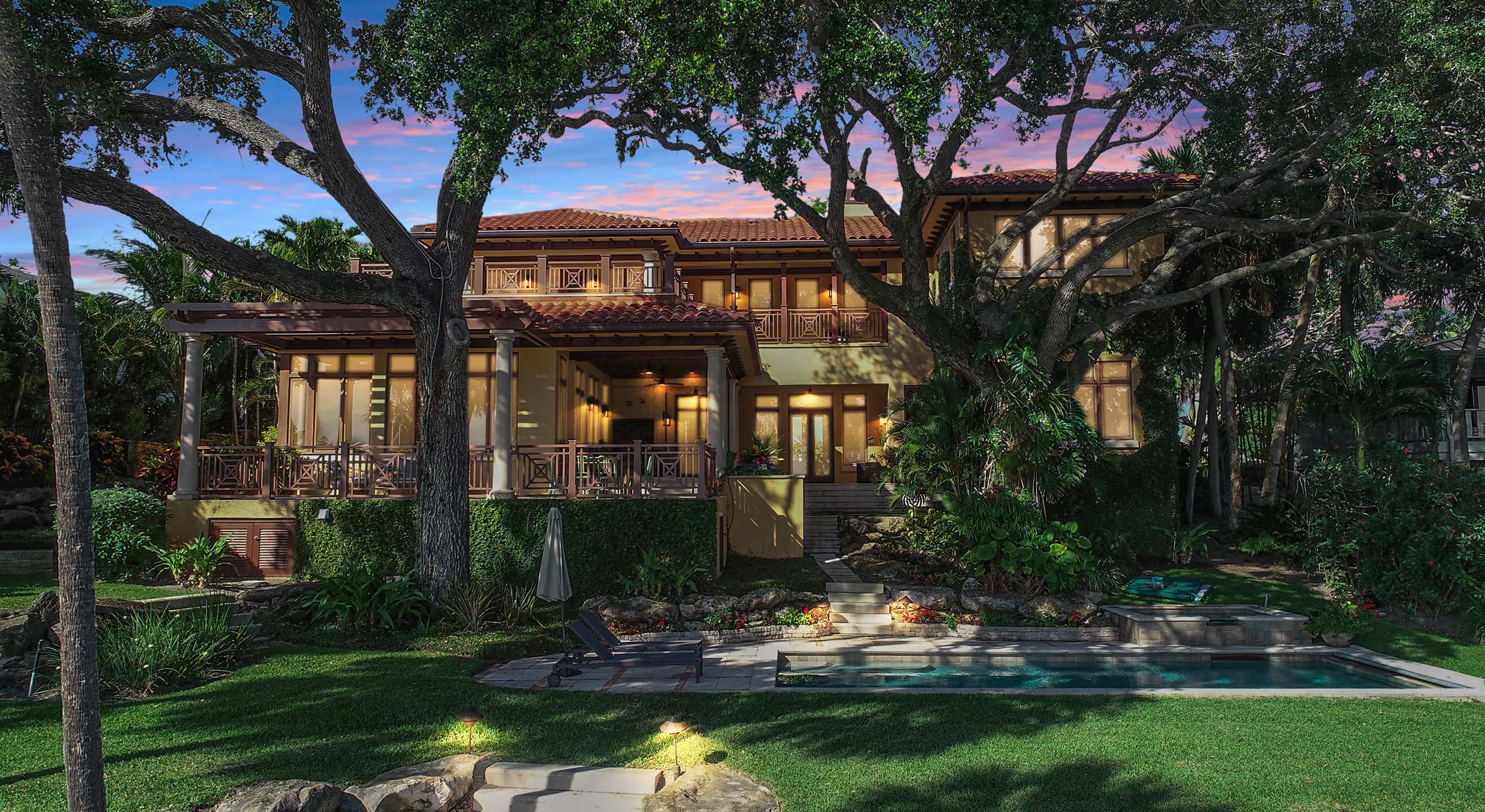 31 N River Road Stuart FL 34996