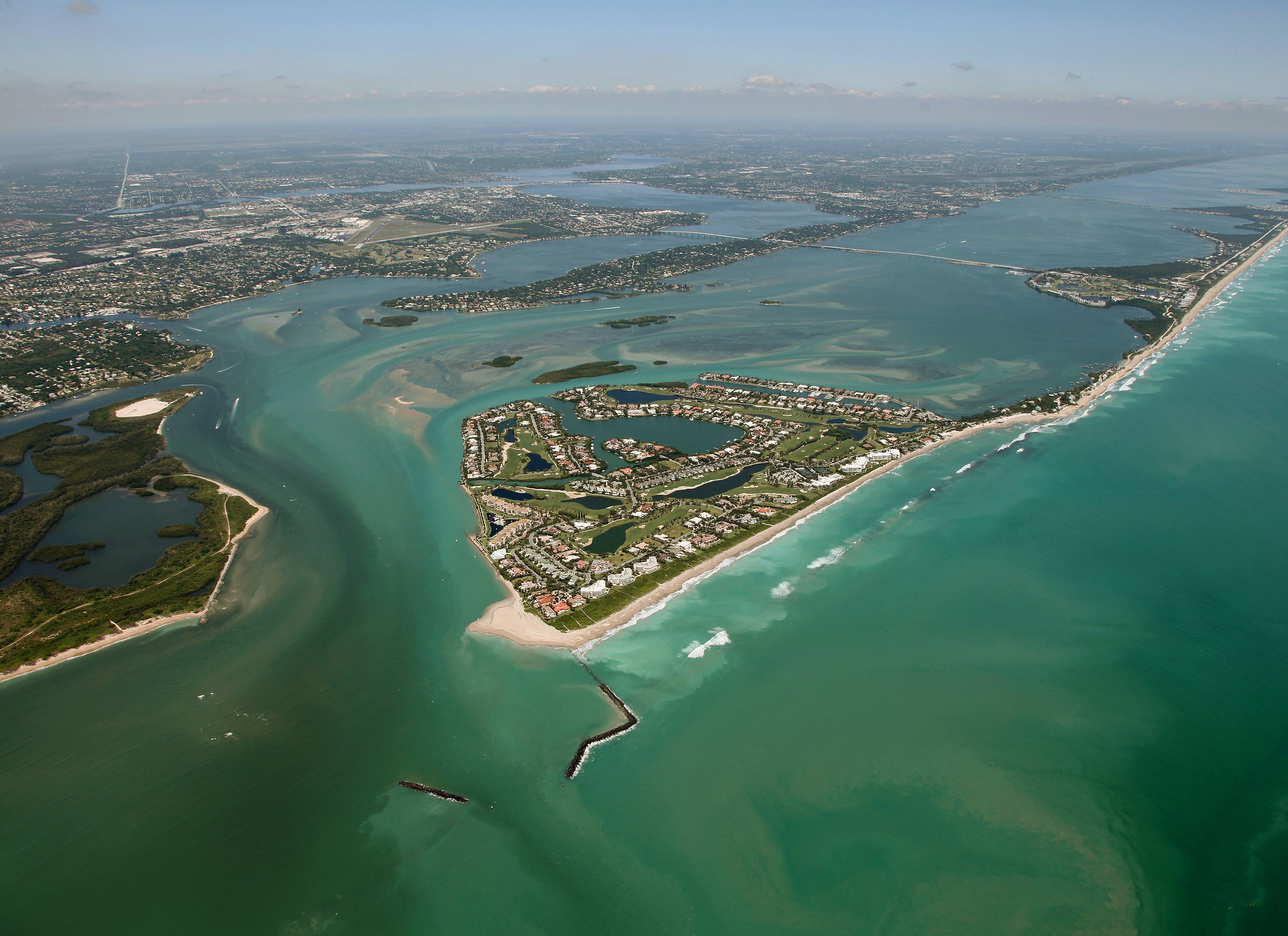 31 N River Road Stuart FL 34996