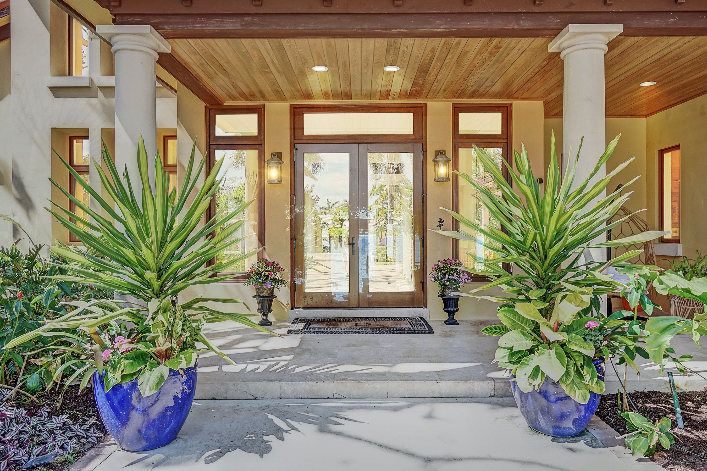 31 N River Road Stuart FL 34996