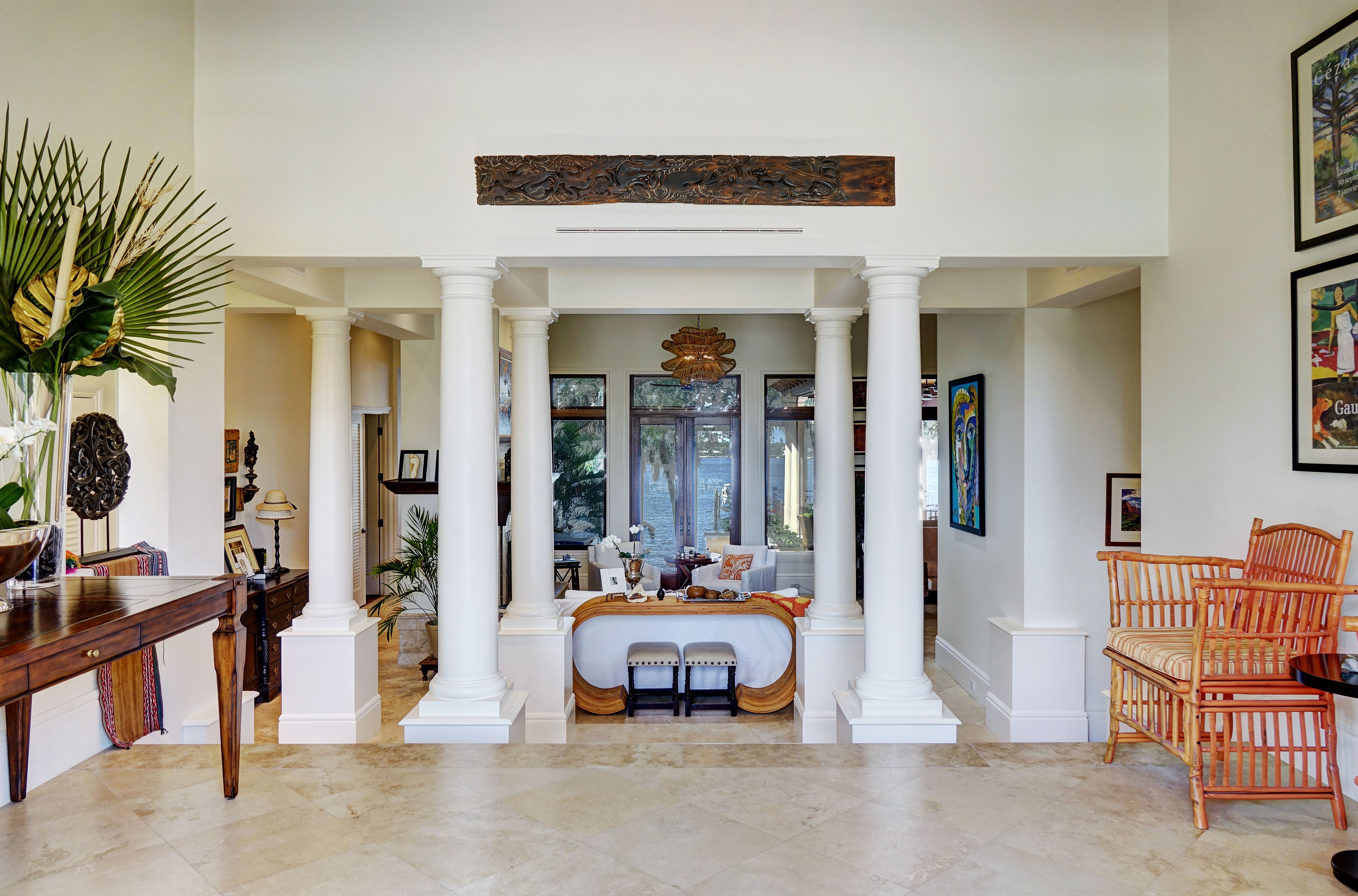 31 N River Road Stuart FL 34996