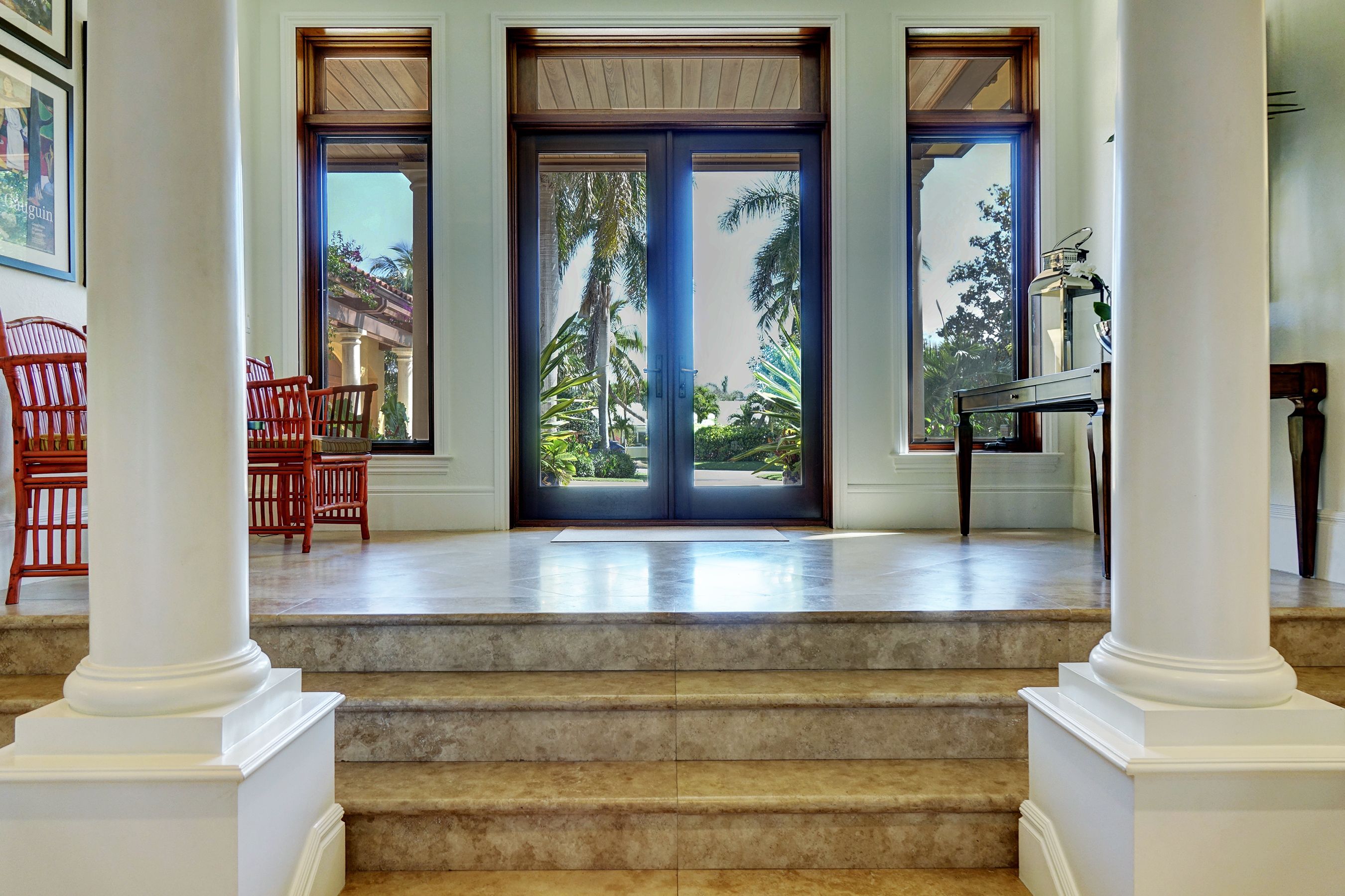 31 N River Road Stuart FL 34996