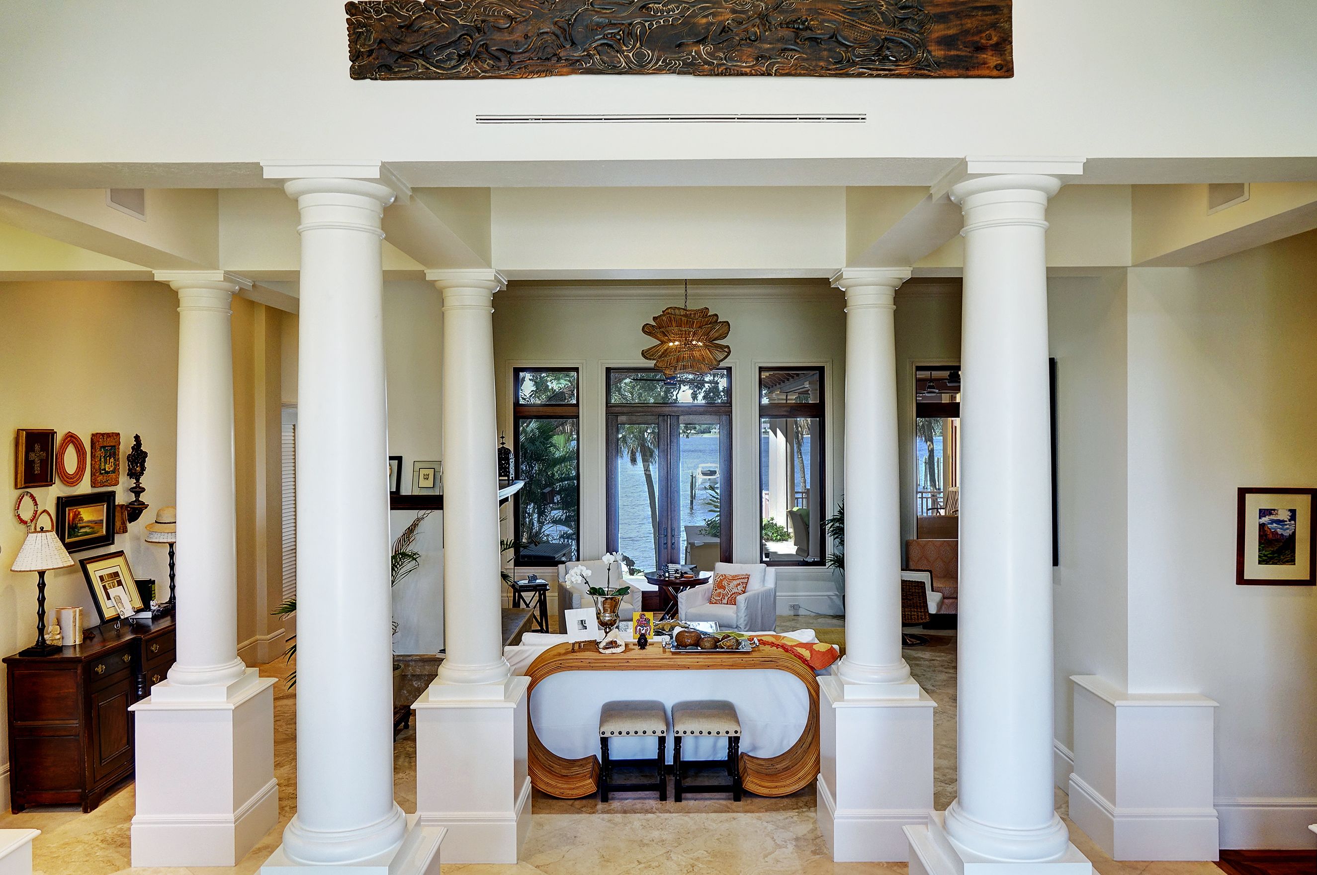 31 N River Road Stuart FL 34996