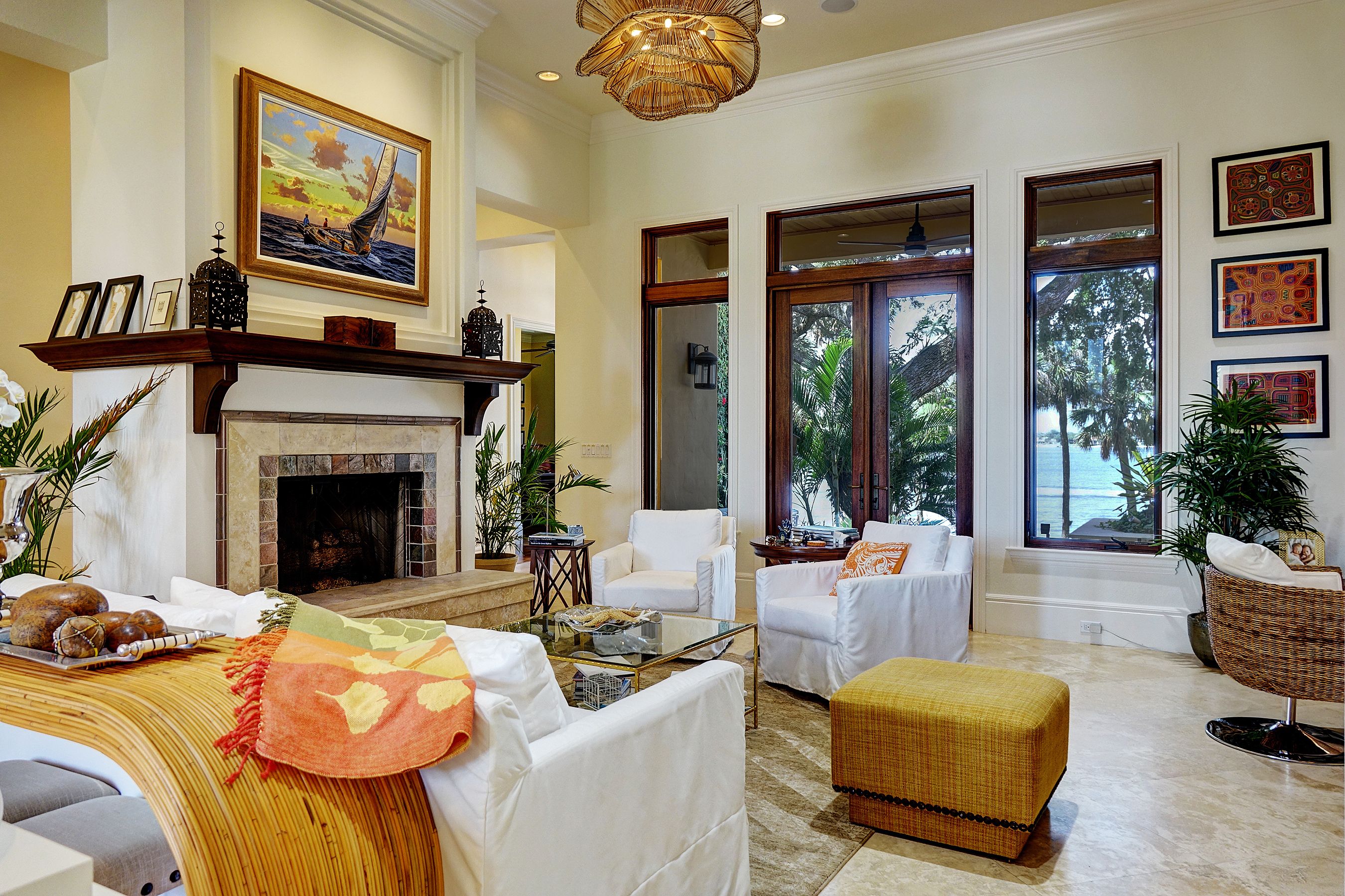 31 N River Road Stuart FL 34996