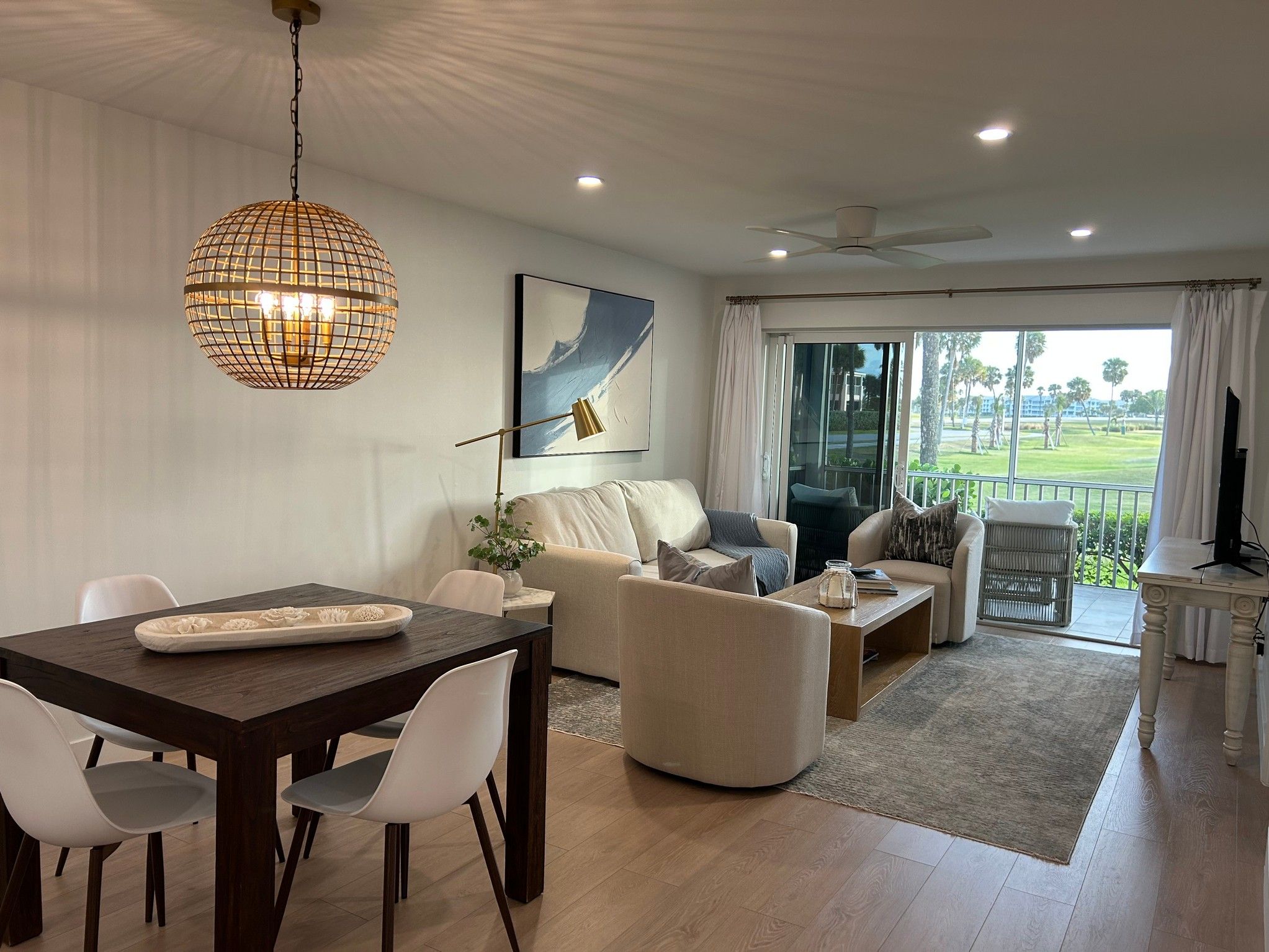 484 NE Plantation Road Stuart FL 34996
