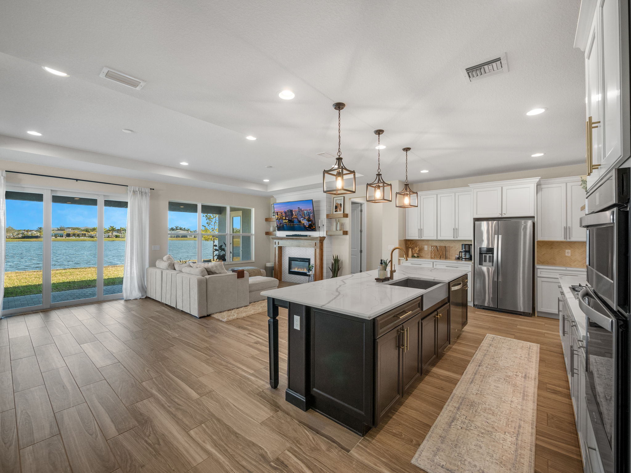 11532 SW Lyra Drive Port Saint Lucie FL 34987