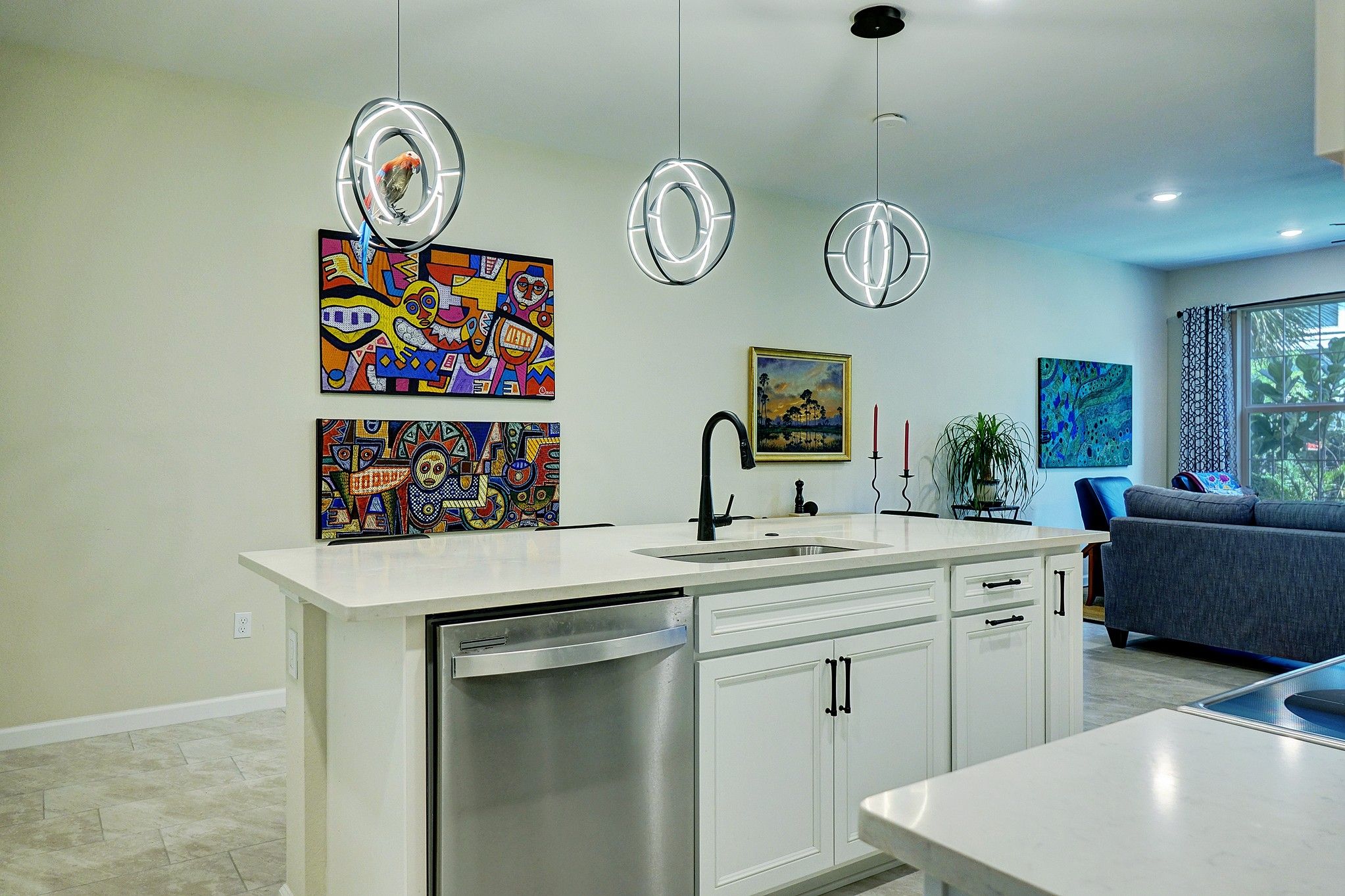 1843 SE Roxy Way Stuart FL 34996