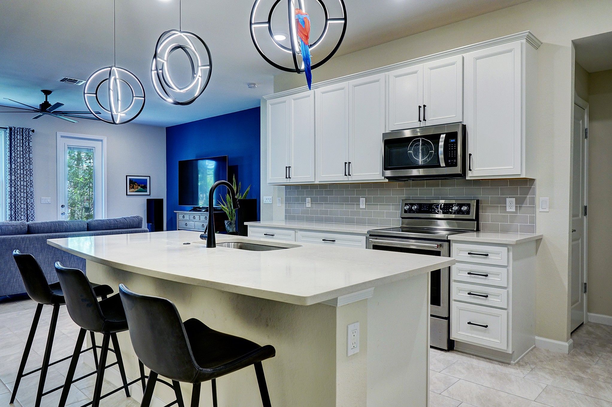 1843 SE Roxy Way Stuart FL 34996