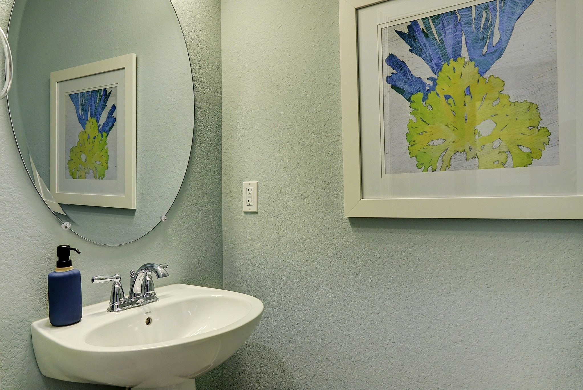 1843 SE Roxy Way Stuart FL 34996