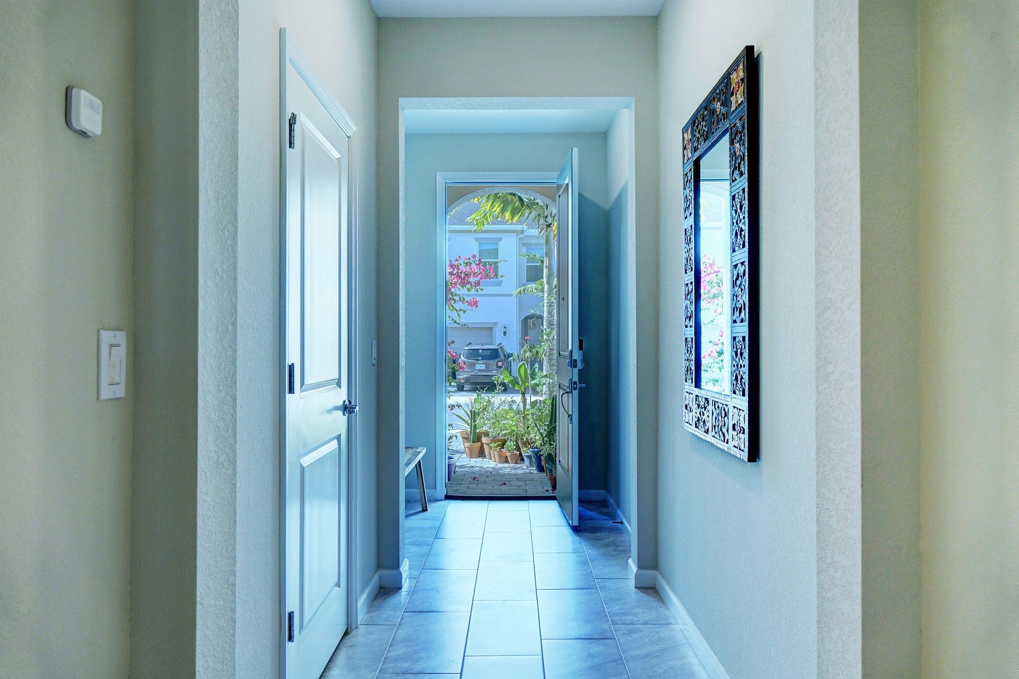 1843 SE Roxy Way Stuart FL 34996