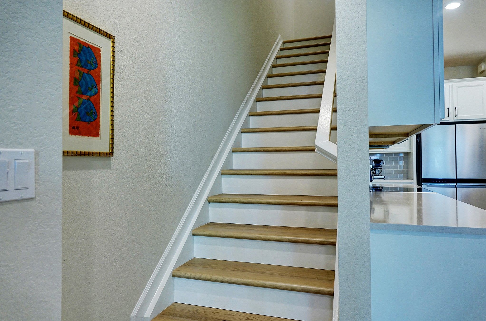 1843 SE Roxy Way Stuart FL 34996