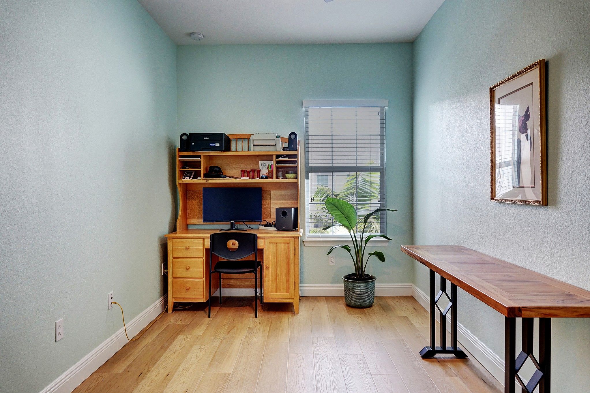 1843 SE Roxy Way Stuart FL 34996