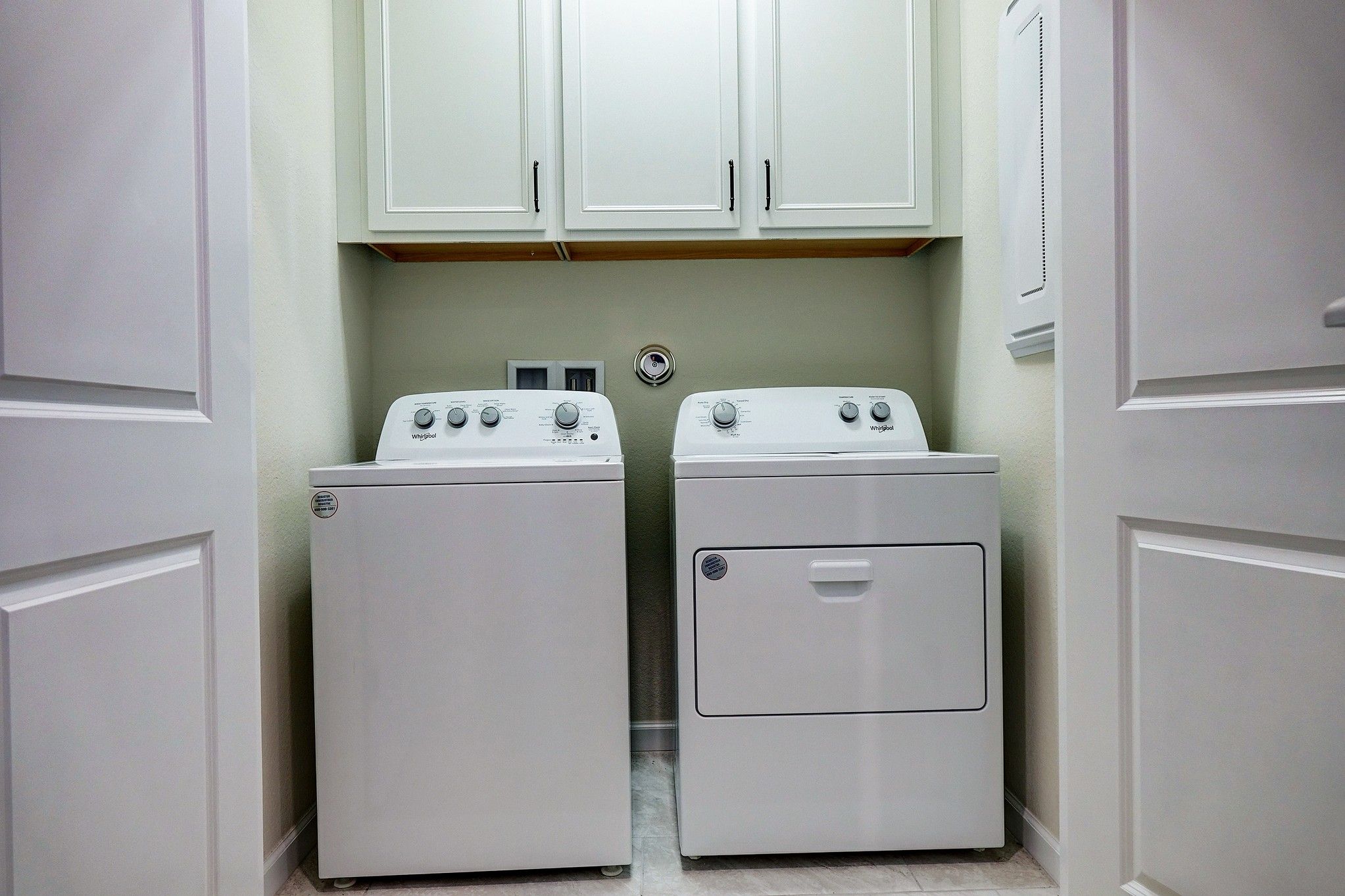 1843 SE Roxy Way Stuart FL 34996