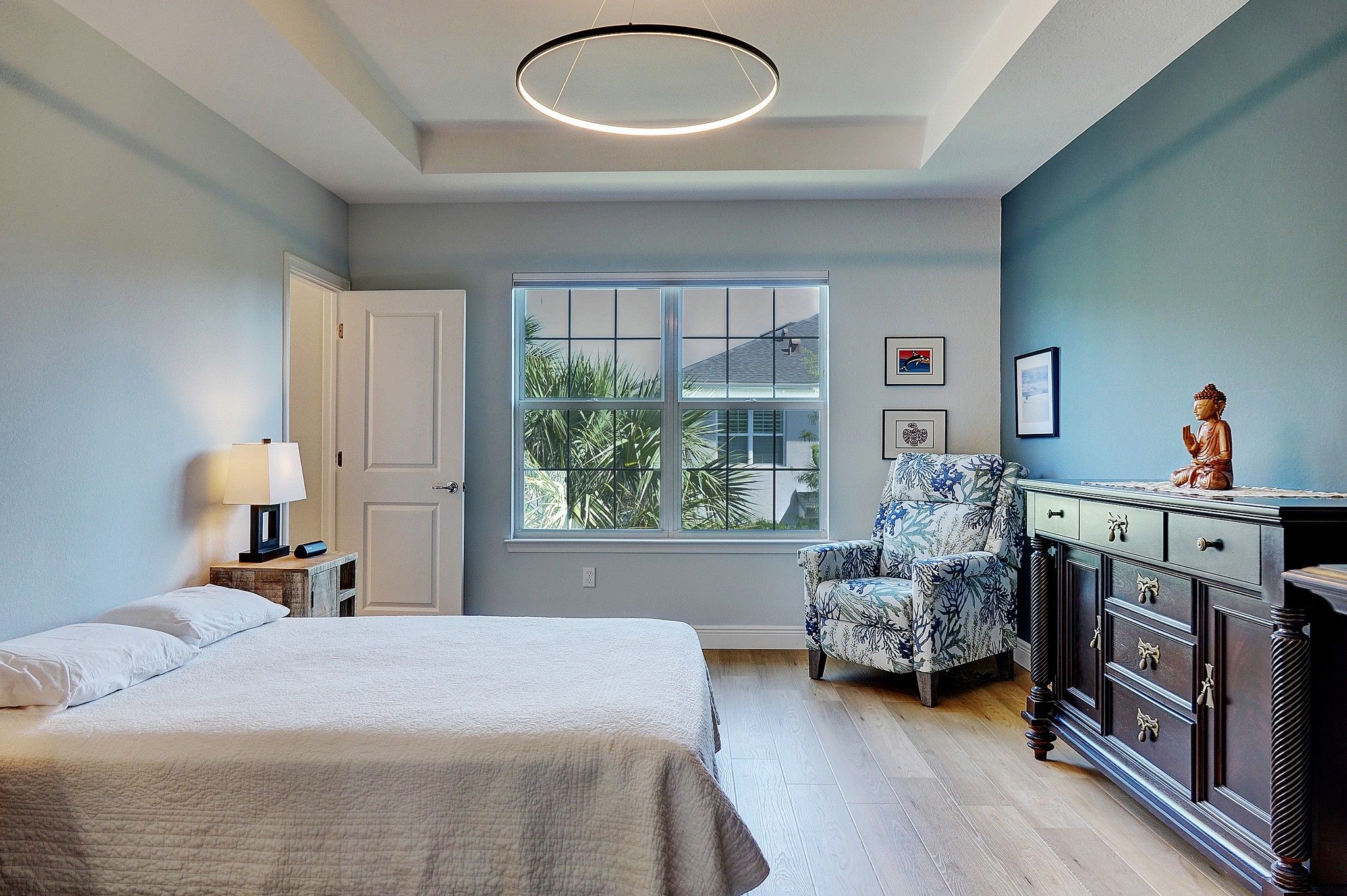 1843 SE Roxy Way Stuart FL 34996