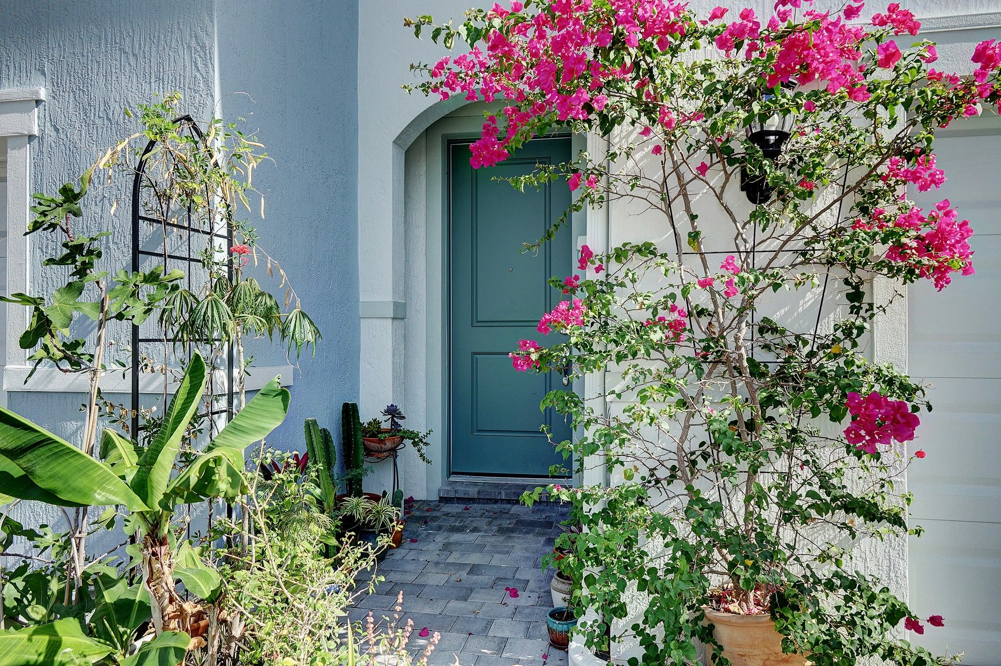 1843 SE Roxy Way Stuart FL 34996