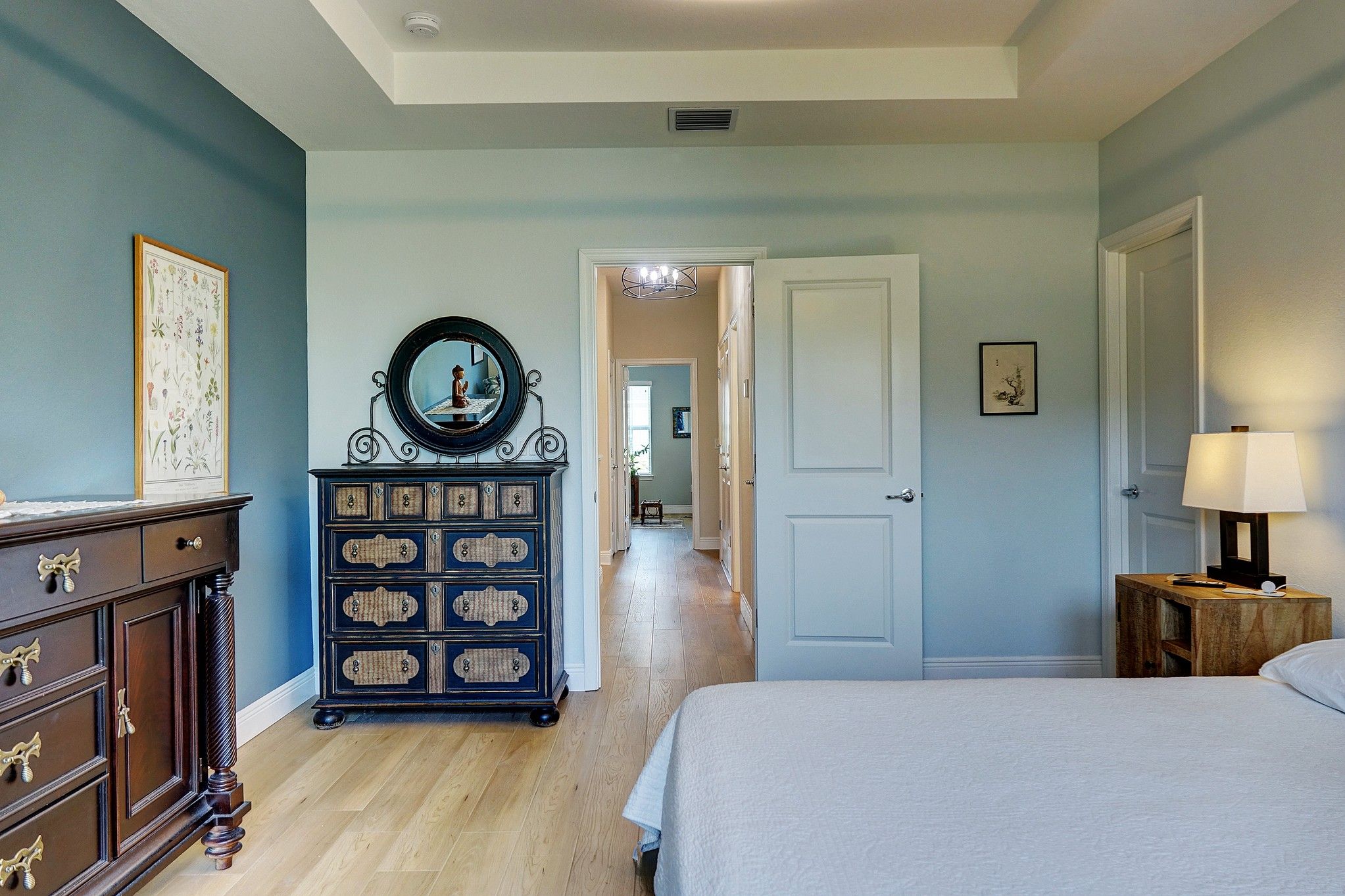 1843 SE Roxy Way Stuart FL 34996