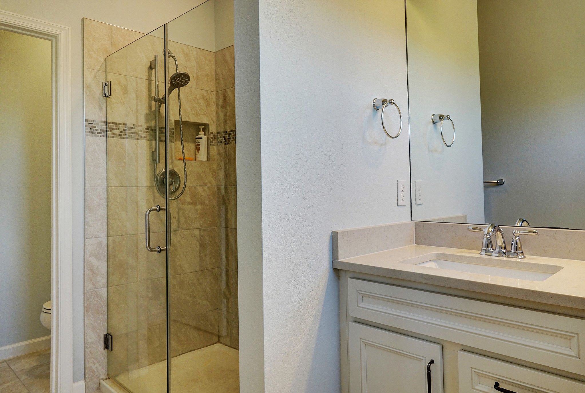 1843 SE Roxy Way Stuart FL 34996