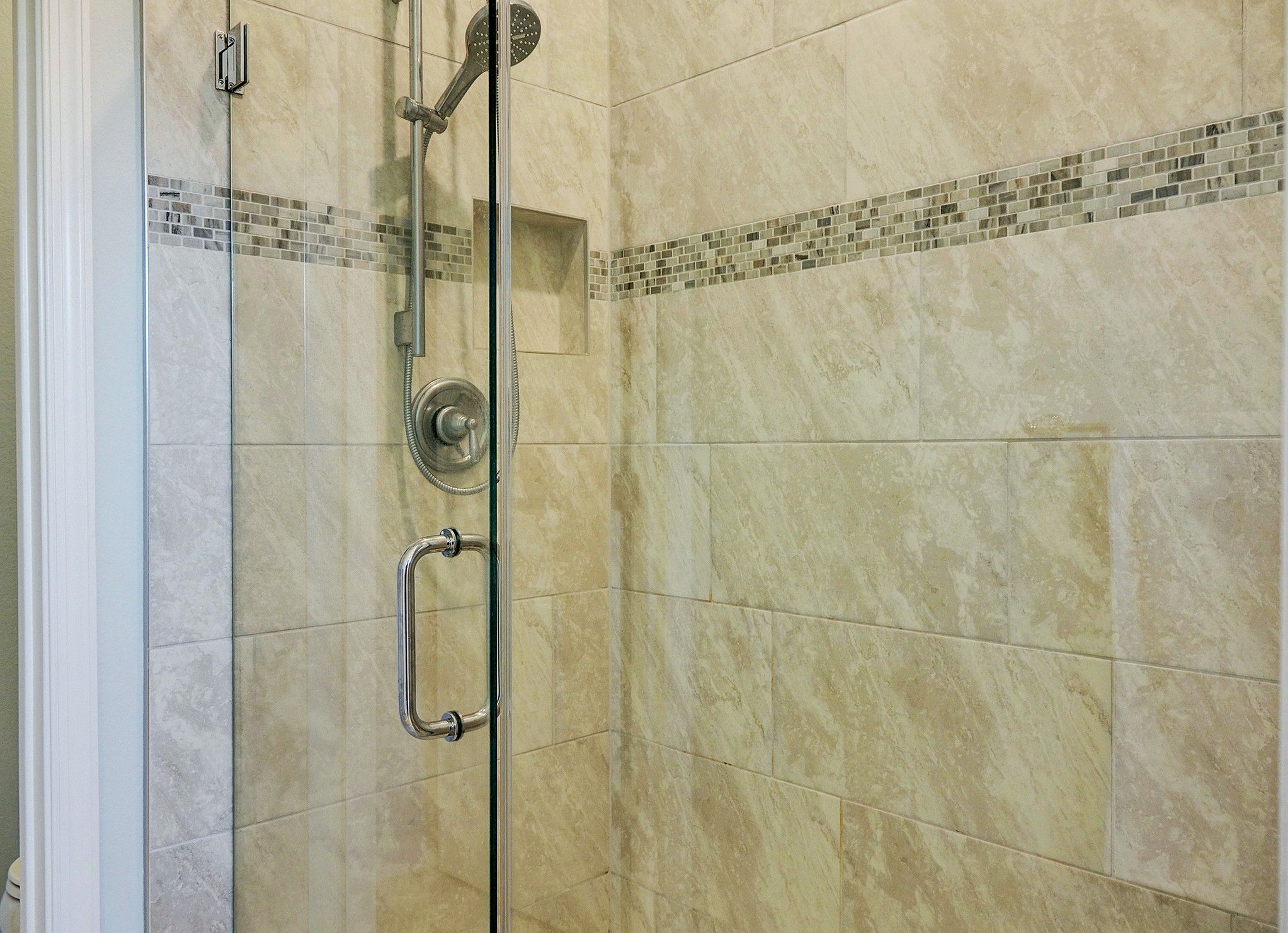 1843 SE Roxy Way Stuart FL 34996