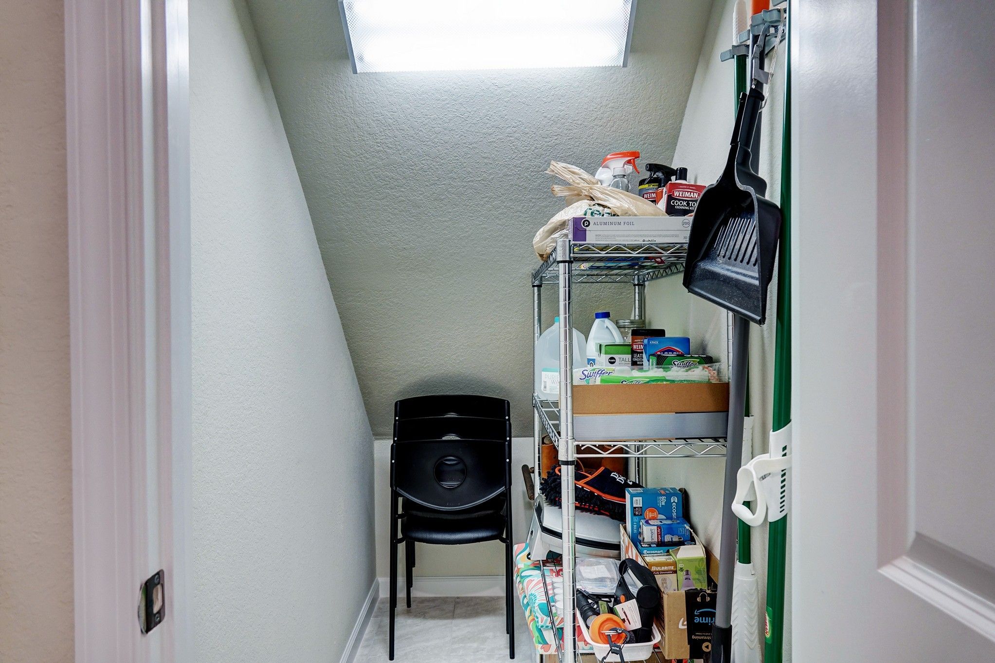 1843 SE Roxy Way Stuart FL 34996