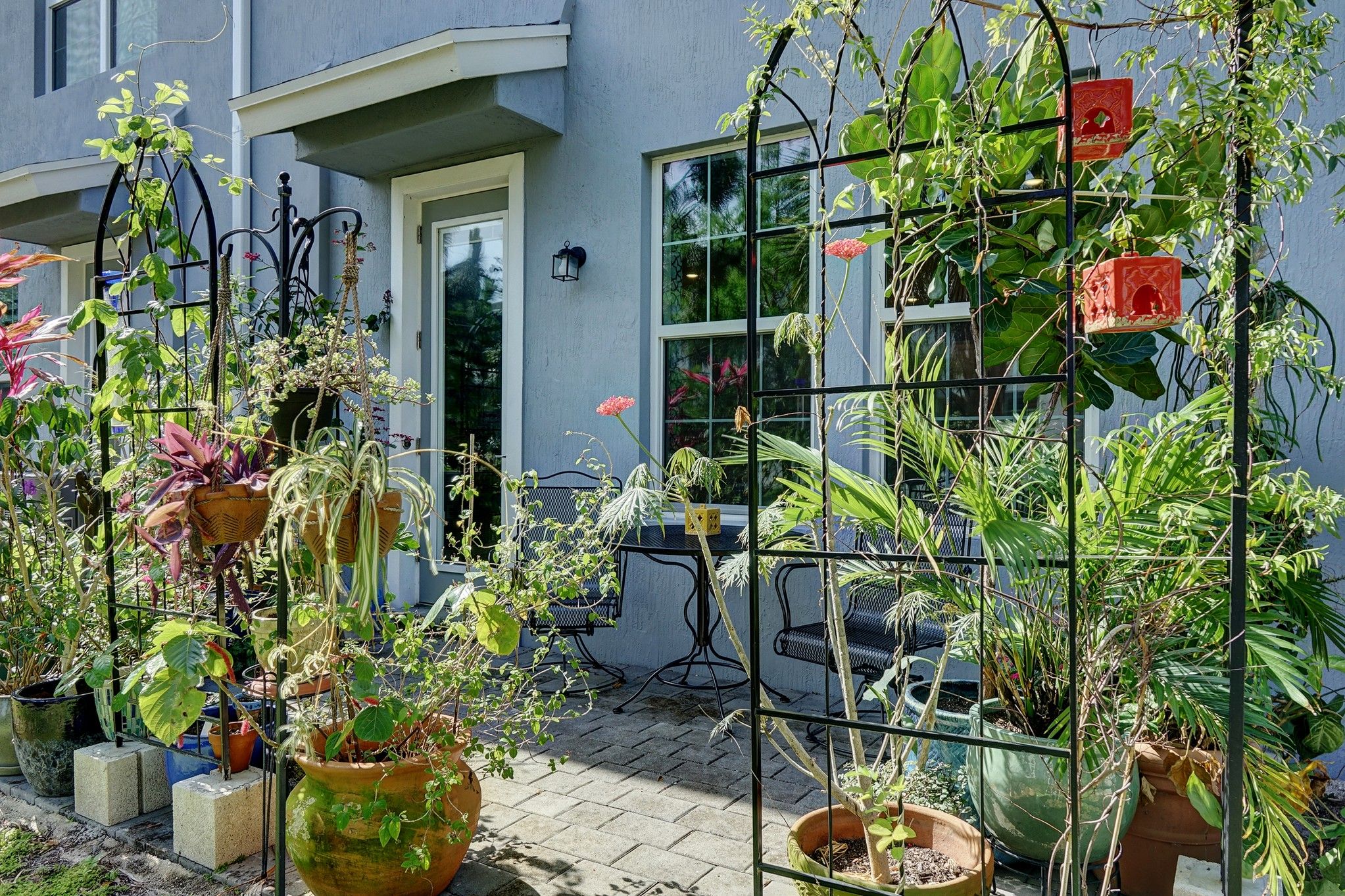 1843 SE Roxy Way Stuart FL 34996