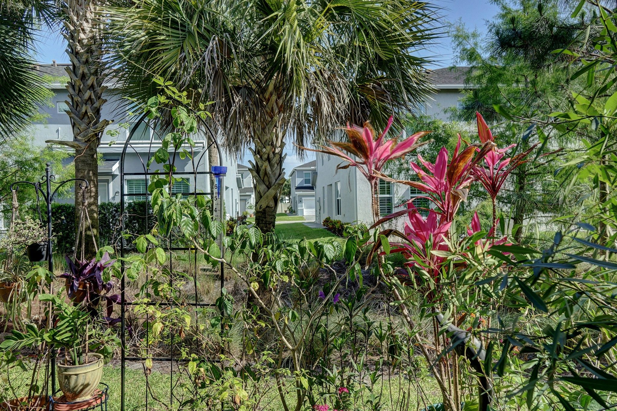 1843 SE Roxy Way Stuart FL 34996