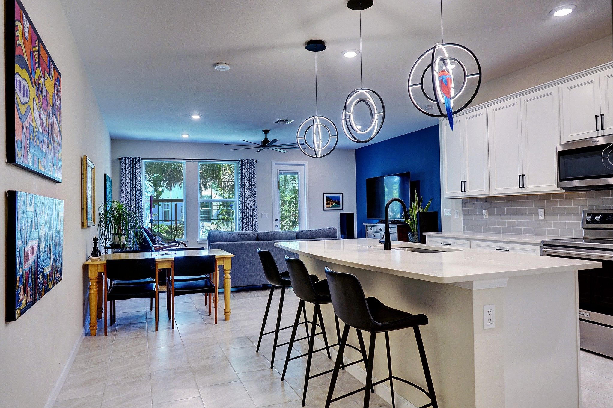 1843 SE Roxy Way Stuart FL 34996