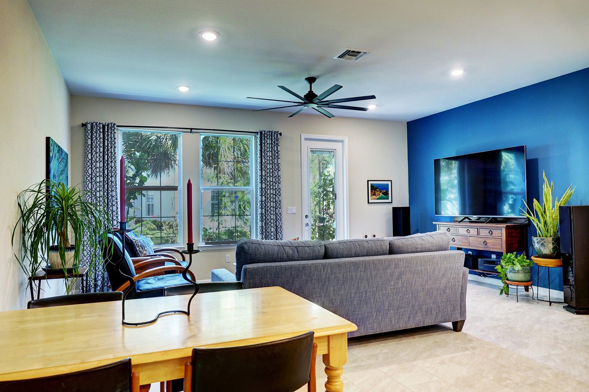 1843 SE Roxy Way Stuart FL 34996