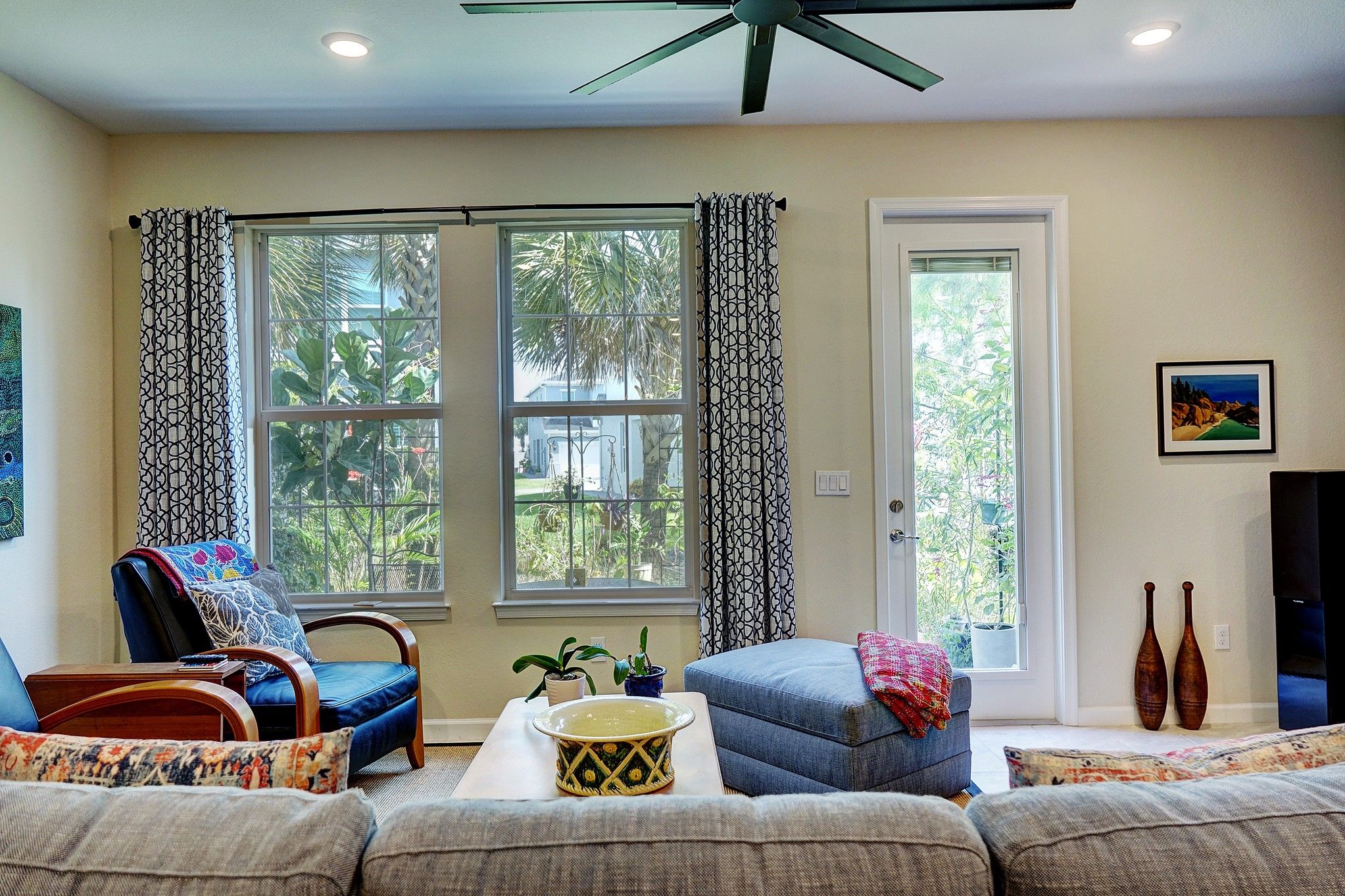 1843 SE Roxy Way Stuart FL 34996