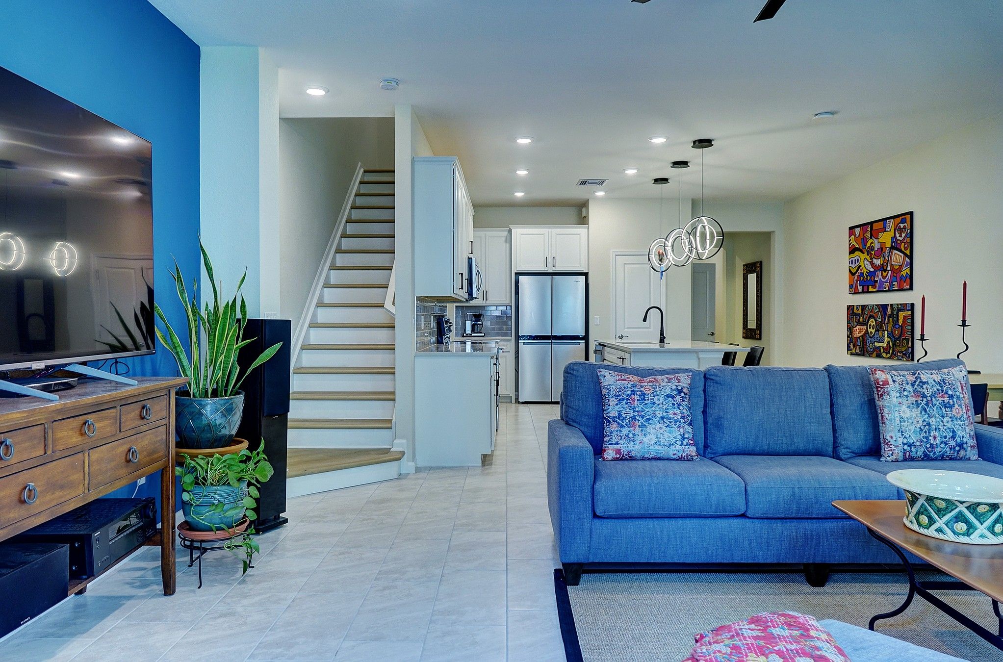 1843 SE Roxy Way Stuart FL 34996