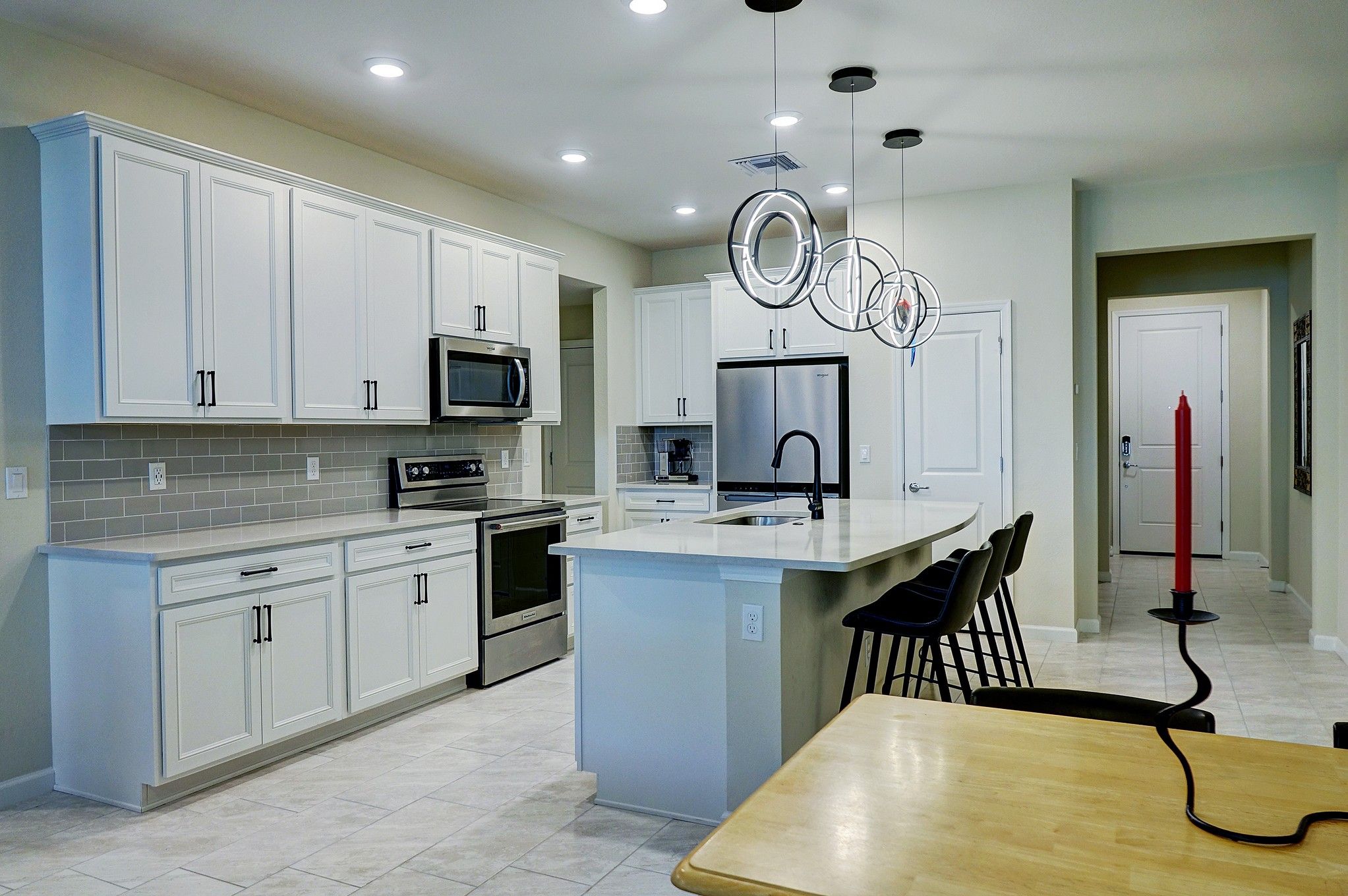 1843 SE Roxy Way Stuart FL 34996