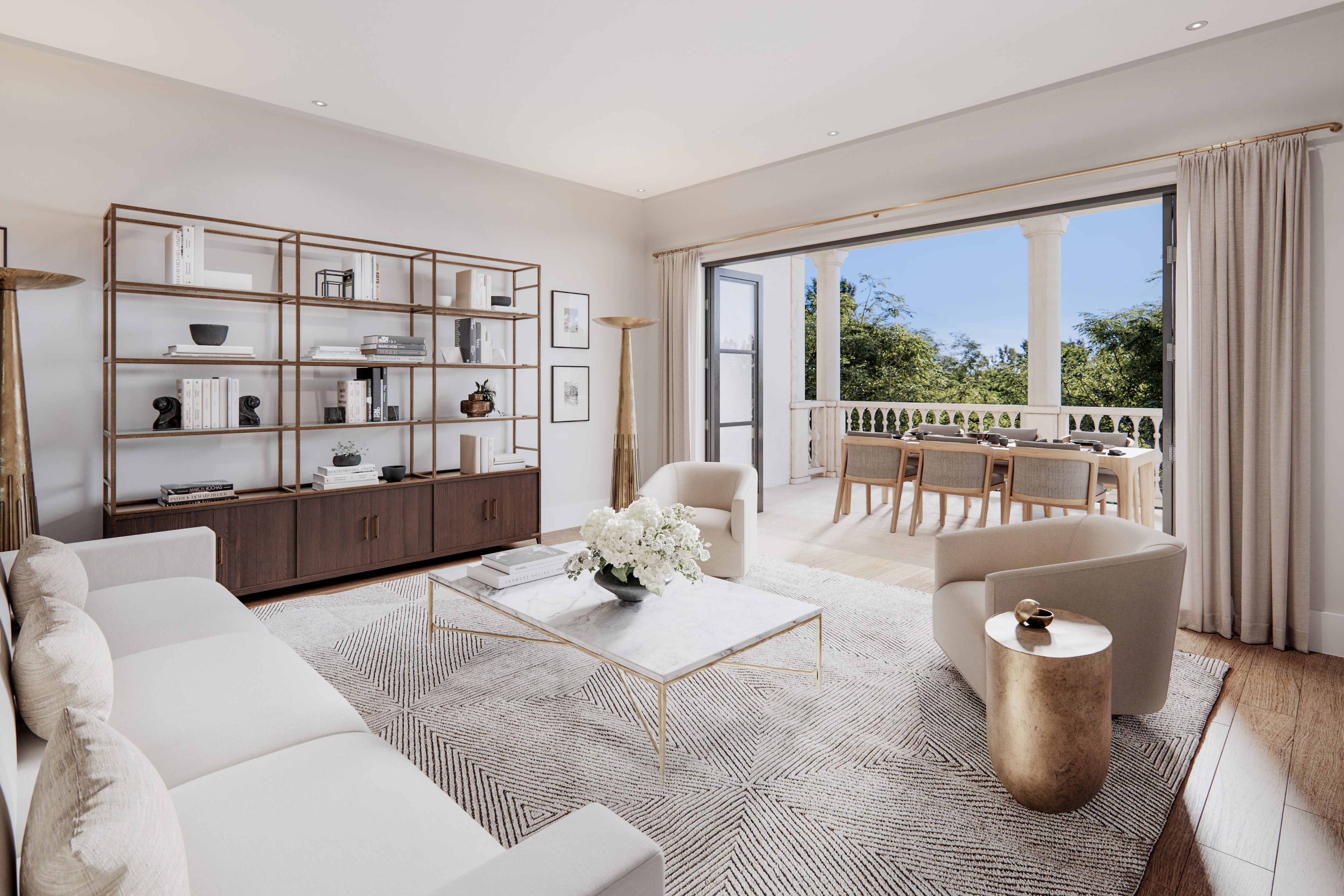 504 Malaga Avenue Coral Gables FL 33134