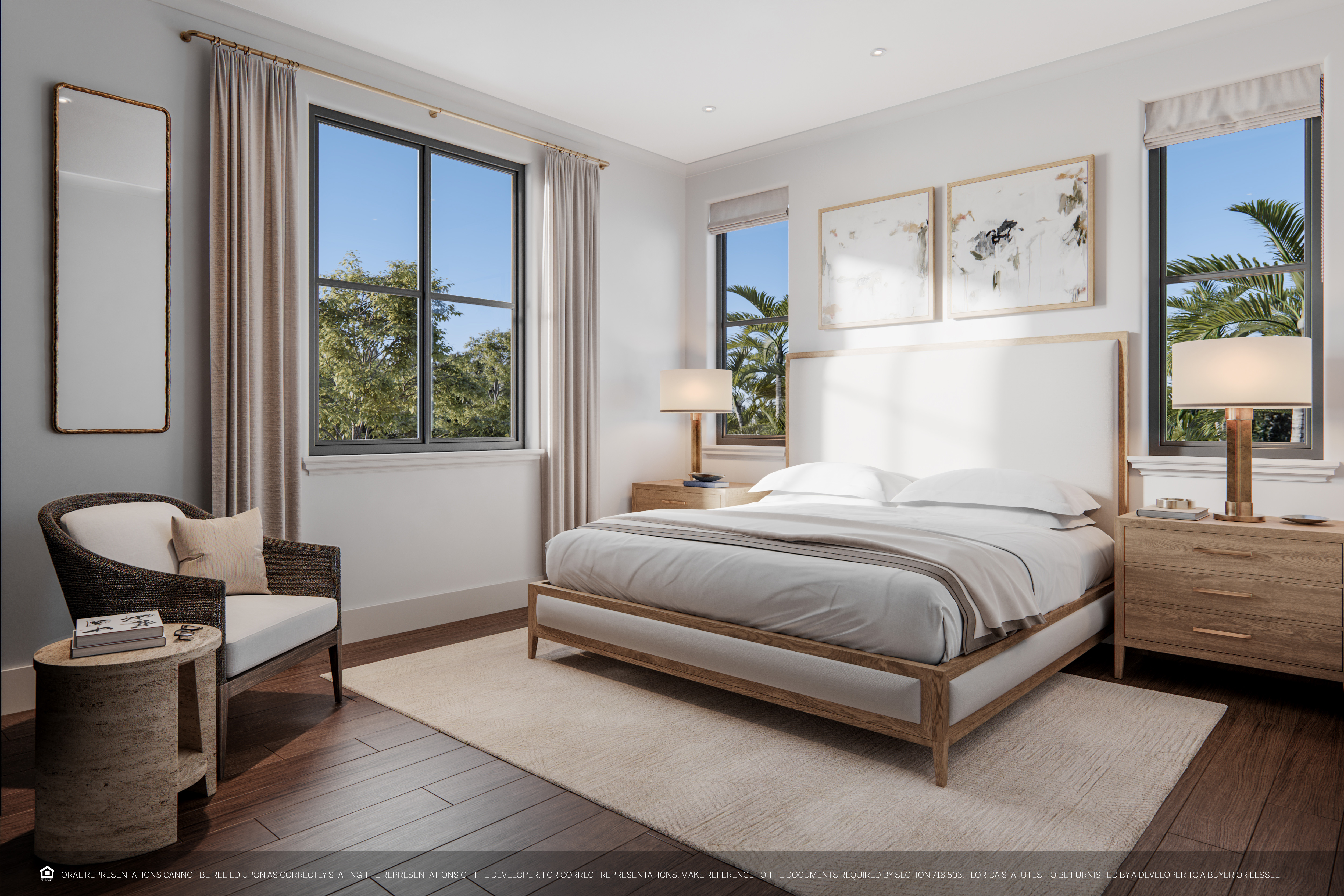504 Malaga Avenue Coral Gables FL 33134