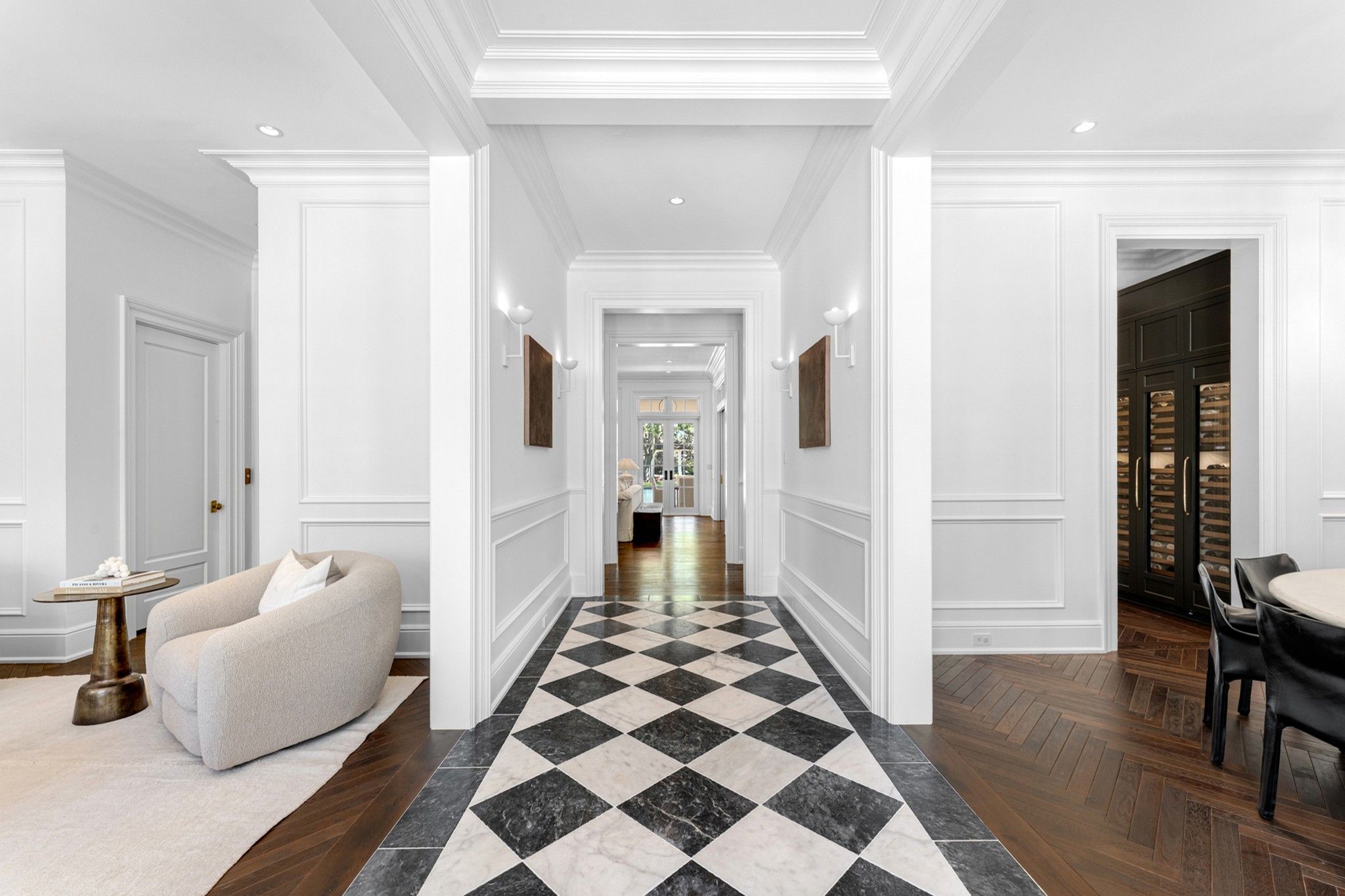 7393 SW 79th Court Miami FL 33143