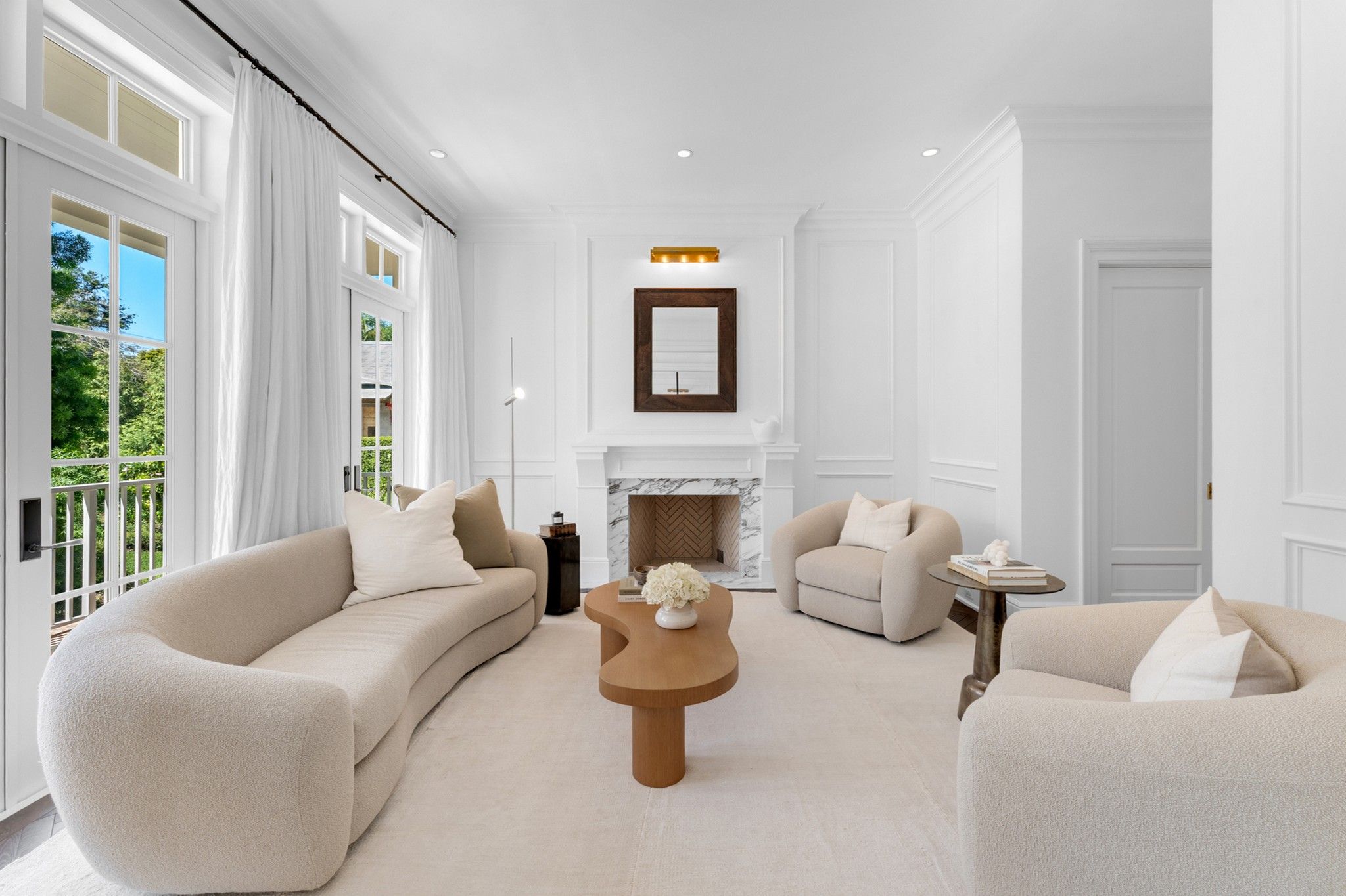 7393 SW 79th Court Miami FL 33143