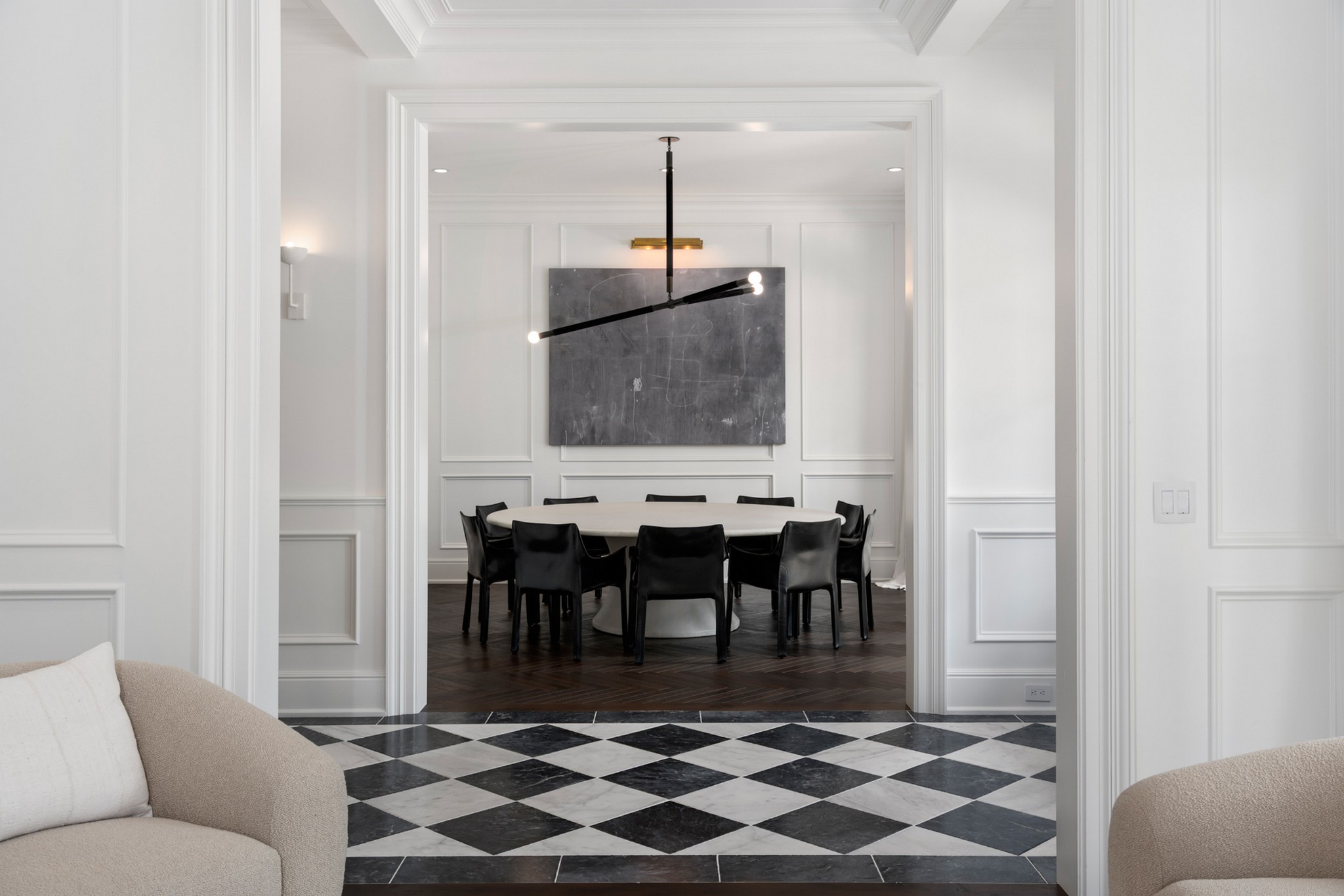 7393 SW 79th Court Miami FL 33143